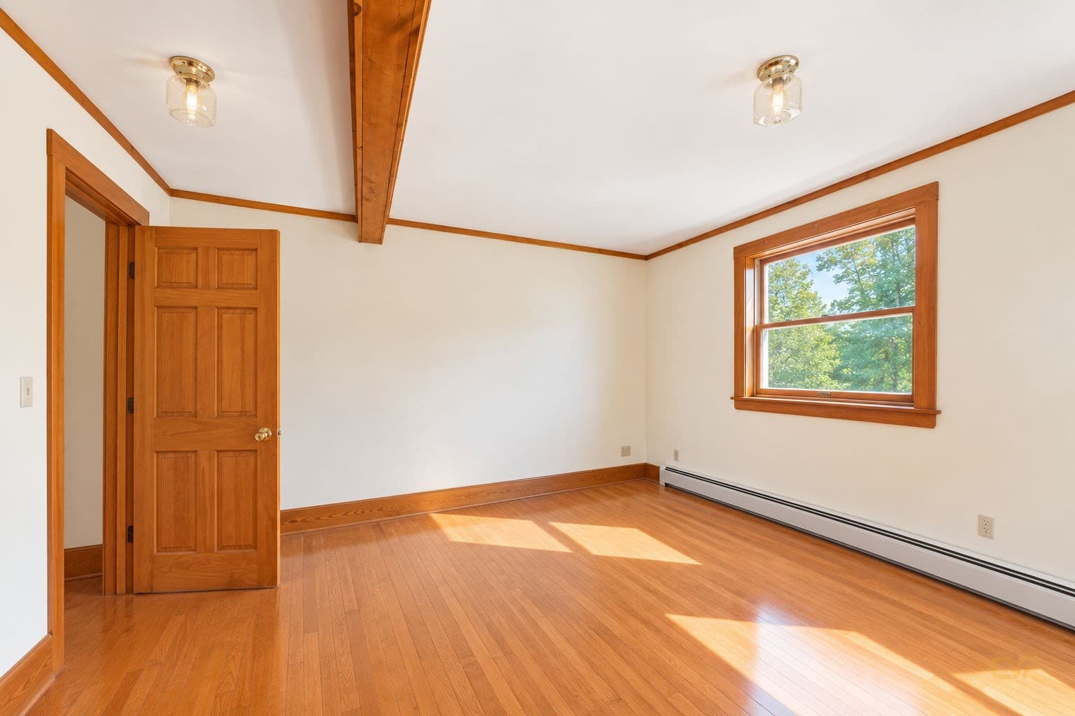 Single Family Residence at 9 Reservation Rd, Fairhaven MA 02719, Fairhaven, photo 14 of 25