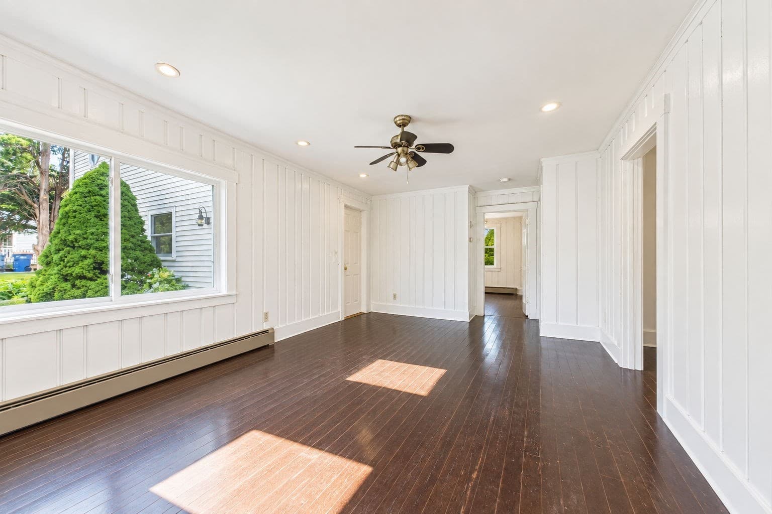 Single Family Residence at 9 Reservation Rd, Fairhaven MA 02719, Fairhaven, photo 18 of 25