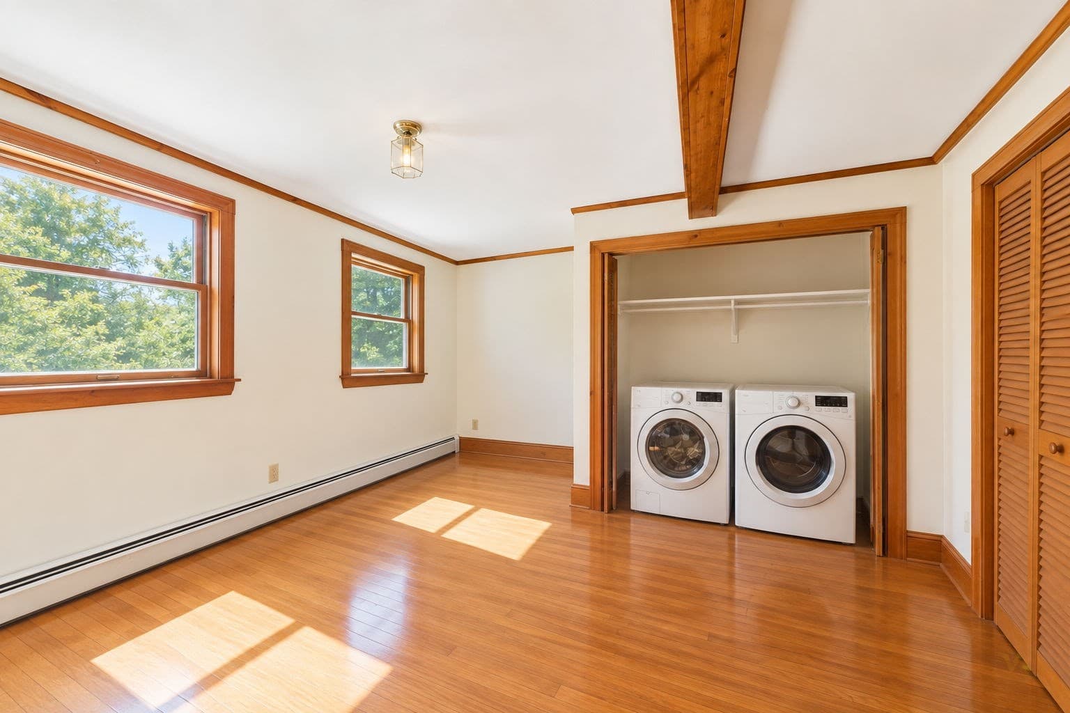 Single Family Residence at 9 Reservation Rd, Fairhaven MA 02719, Fairhaven, photo 15 of 25