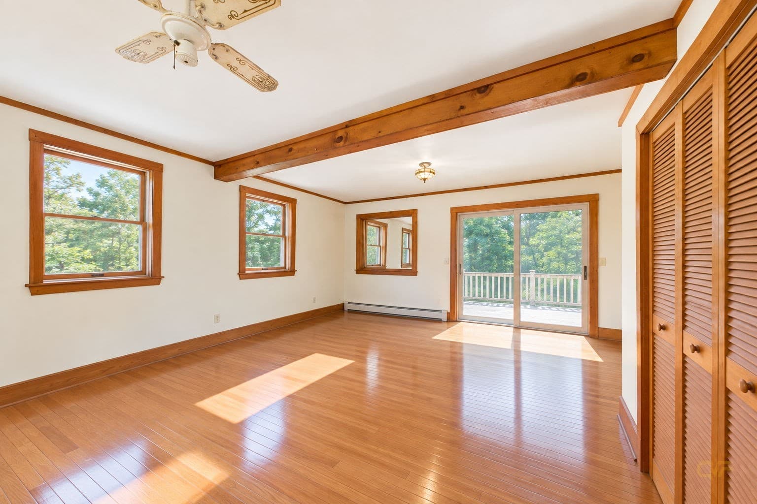 Single Family Residence at 9 Reservation Rd, Fairhaven MA 02719, Fairhaven, photo 11 of 25