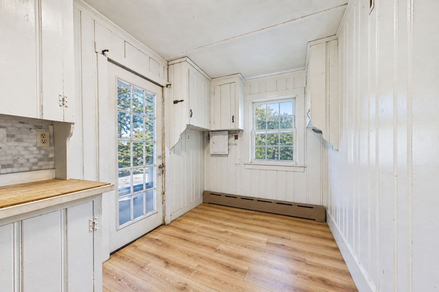 Single Family Residence at 9 Reservation Rd, Fairhaven MA 02719, Fairhaven, photo 19 of 25