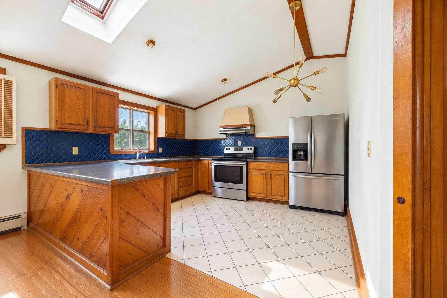 Single Family Residence at 9 Reservation Rd, Fairhaven MA 02719, Fairhaven, photo 8 of 25