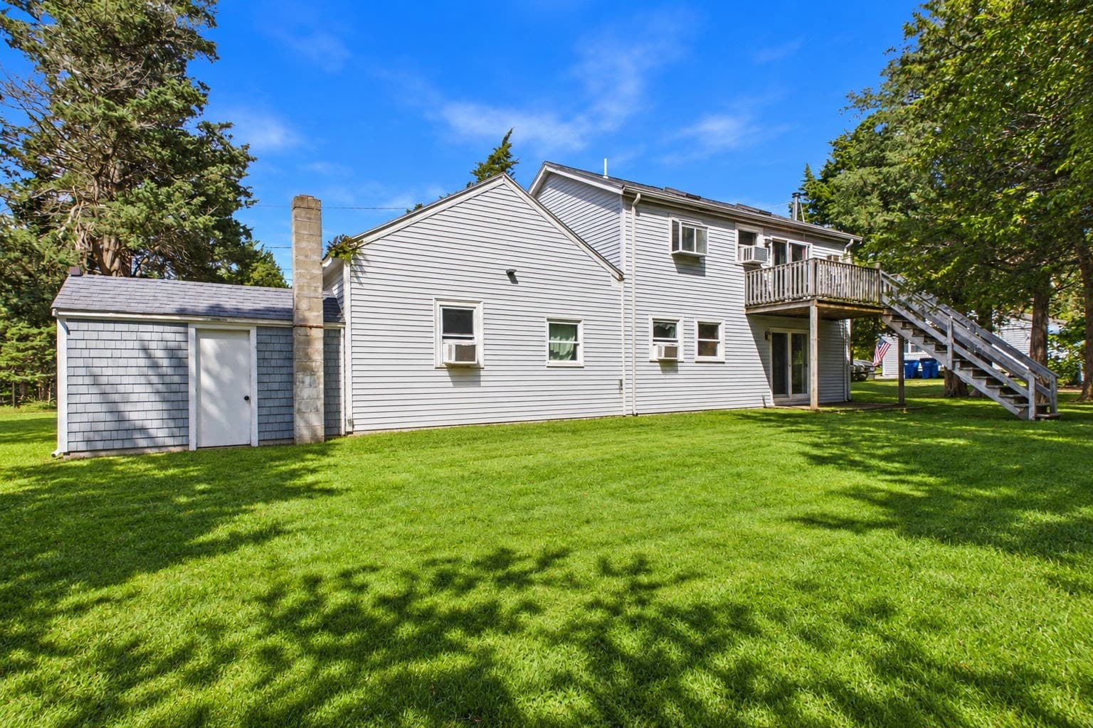 Single Family Residence at 9 Reservation Rd, Fairhaven MA 02719, Fairhaven, photo 25 of 25