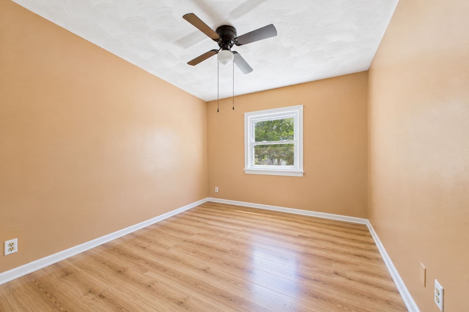 Single Family Residence at 9 Reservation Rd, Fairhaven MA 02719, Fairhaven, photo 21 of 25
