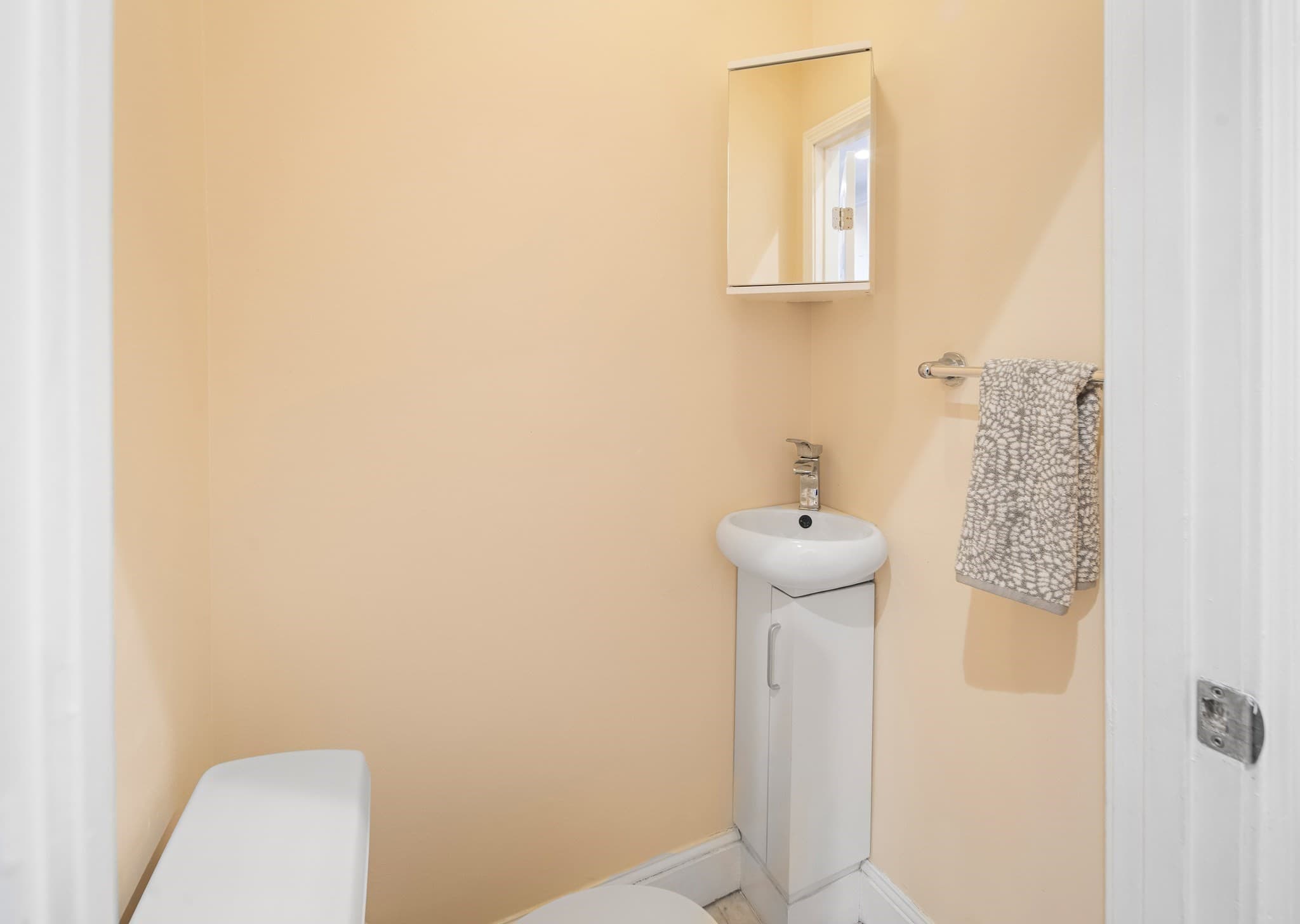 5+ Family - 5+ Units Up/Down at 775 Tremont Street, Boston MA 02118, Boston, photo 17 of 24