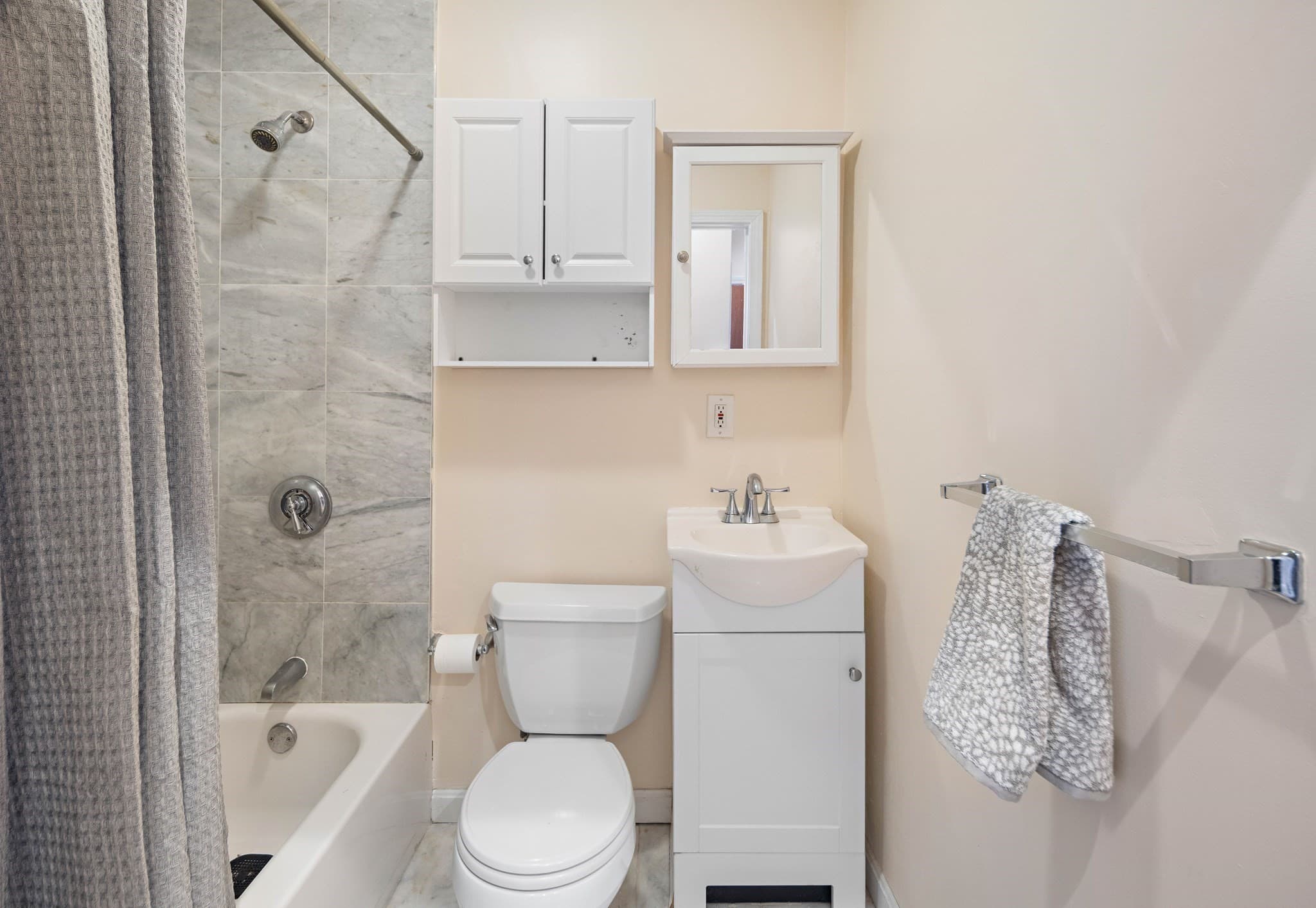 5+ Family - 5+ Units Up/Down at 775 Tremont Street, Boston MA 02118, Boston, photo 16 of 24