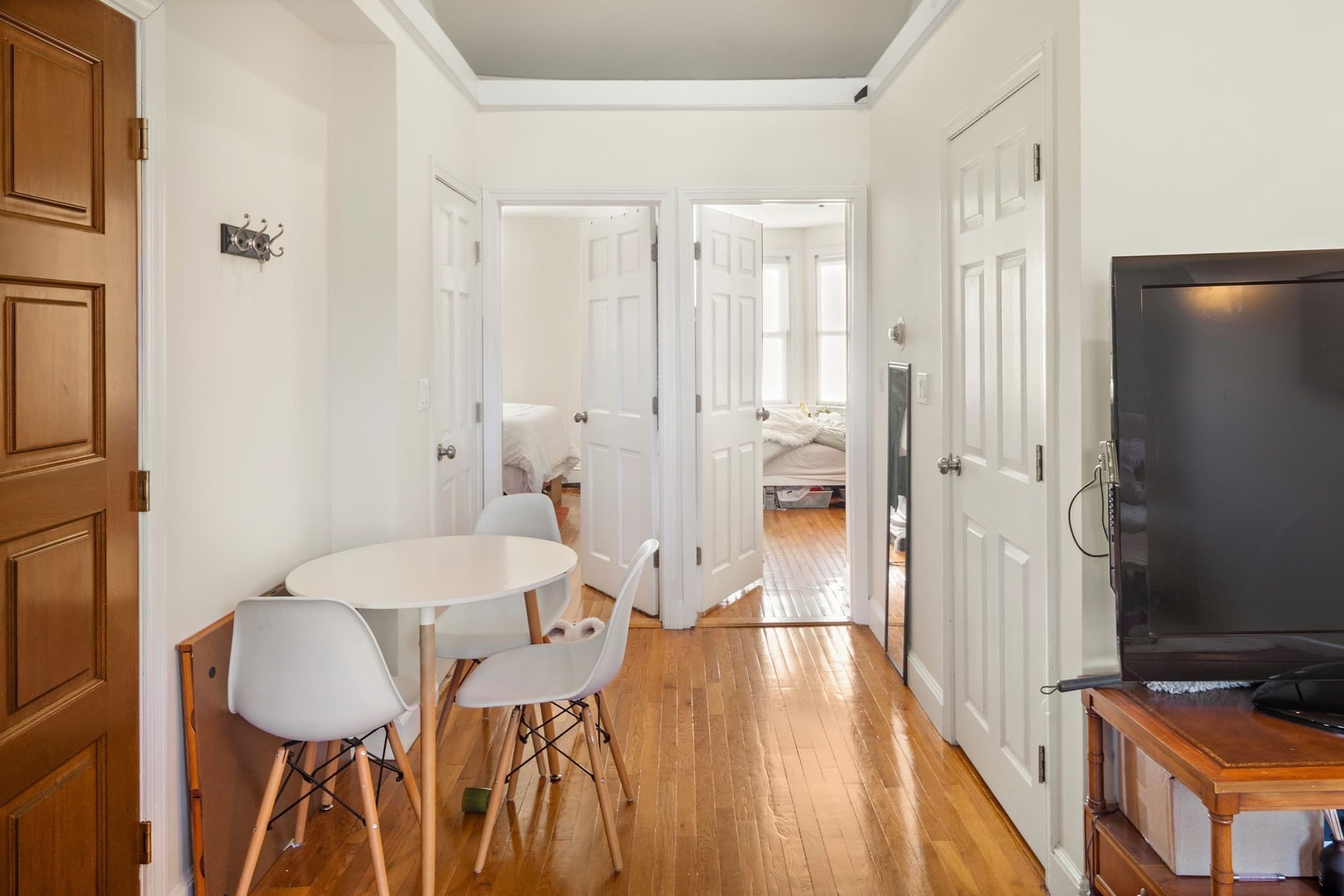 5+ Family - 5+ Units Up/Down at 775 Tremont Street, Boston MA 02118, Boston, photo 12 of 24