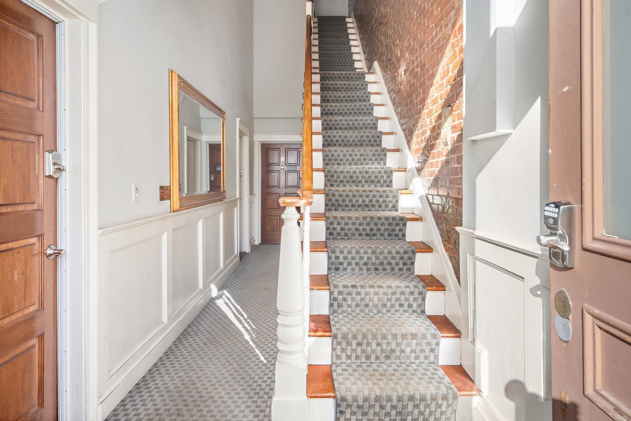 5+ Family - 5+ Units Up/Down at 775 Tremont Street, Boston MA 02118, Boston, photo 5 of 24