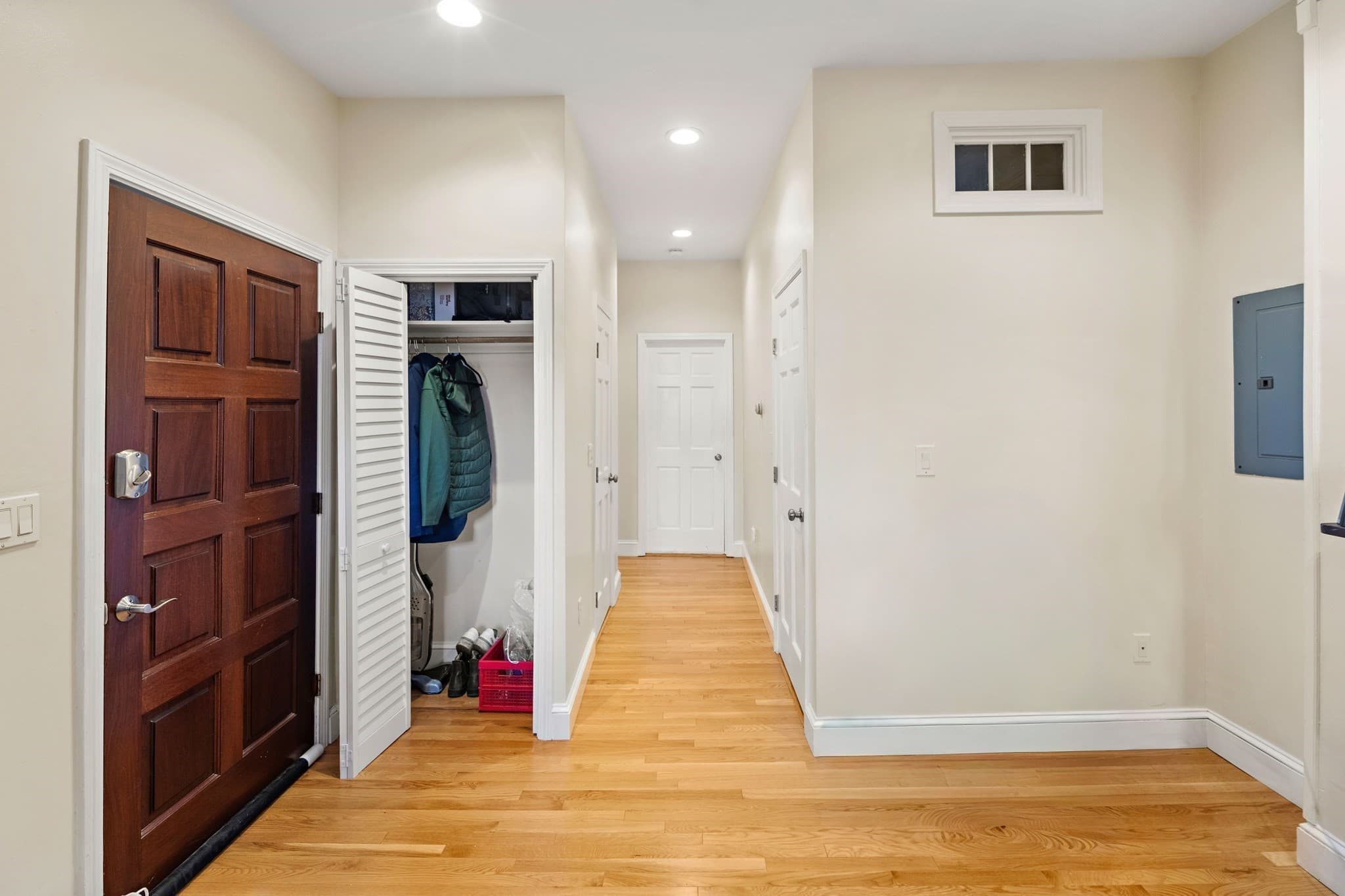 5+ Family - 5+ Units Up/Down at 775 Tremont Street, Boston MA 02118, Boston, photo 10 of 24