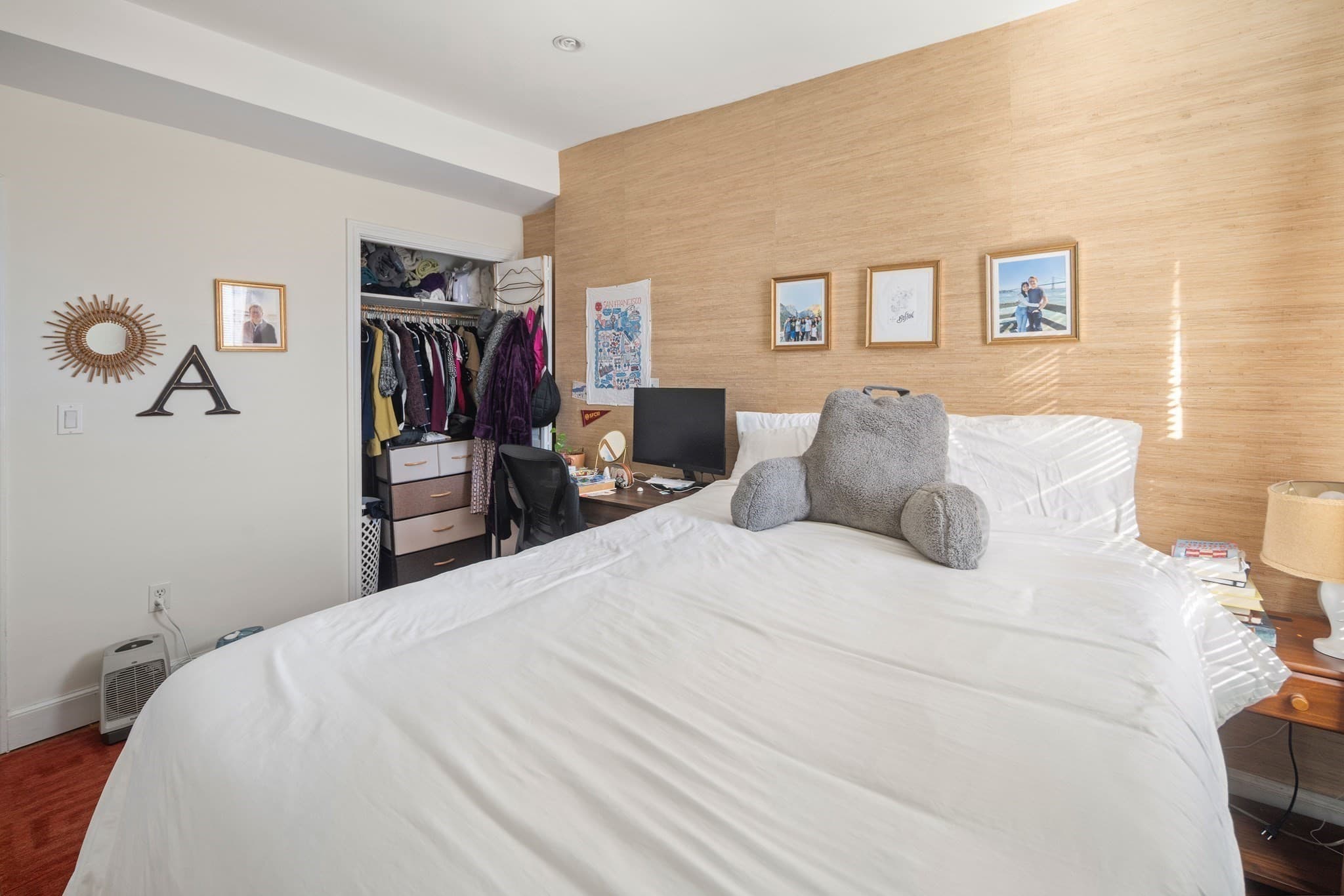5+ Family - 5+ Units Up/Down at 775 Tremont Street, Boston MA 02118, Boston, photo 15 of 24