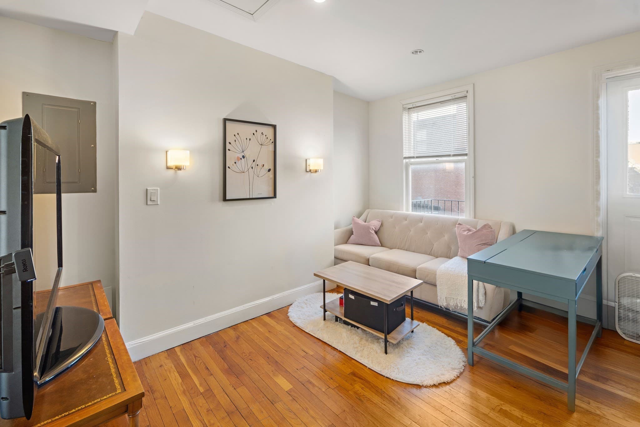5+ Family - 5+ Units Up/Down at 775 Tremont Street, Boston MA 02118, Boston, photo 11 of 24