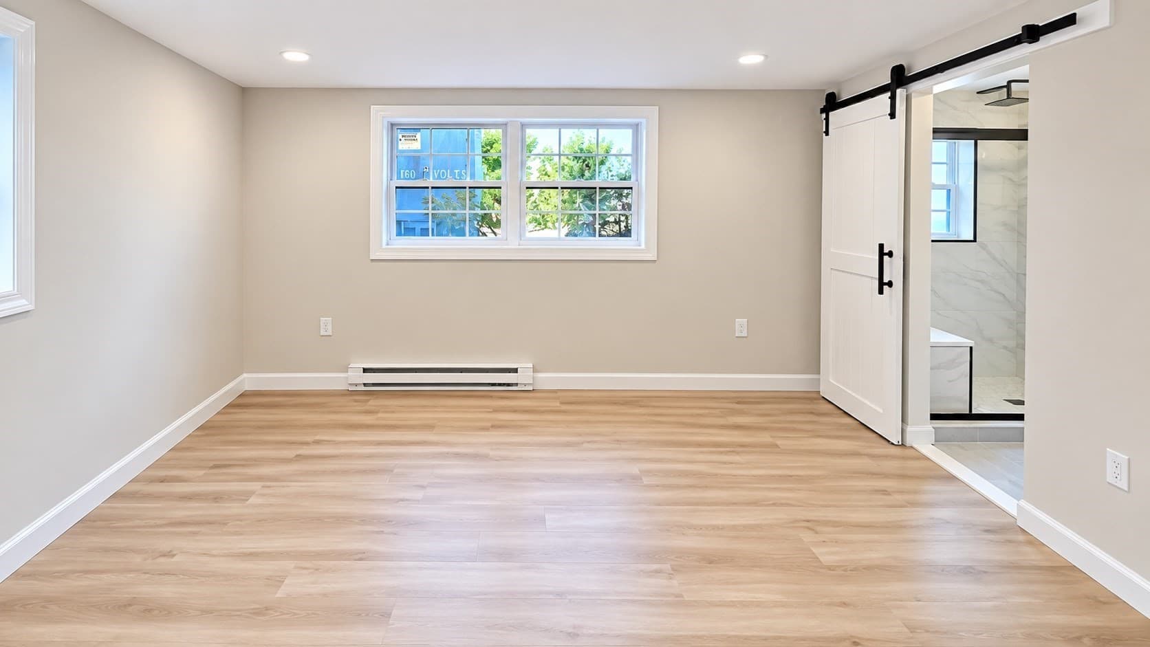 Condominium at 57 Sylvan # 2A, Danvers MA 01923, Danvers, photo 5 of 10