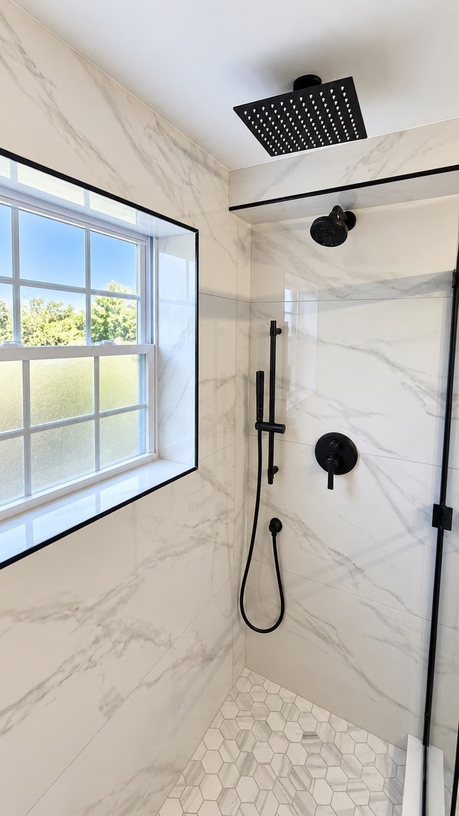 Condominium at 57 Sylvan # 2A, Danvers MA 01923, Danvers, photo 9 of 10