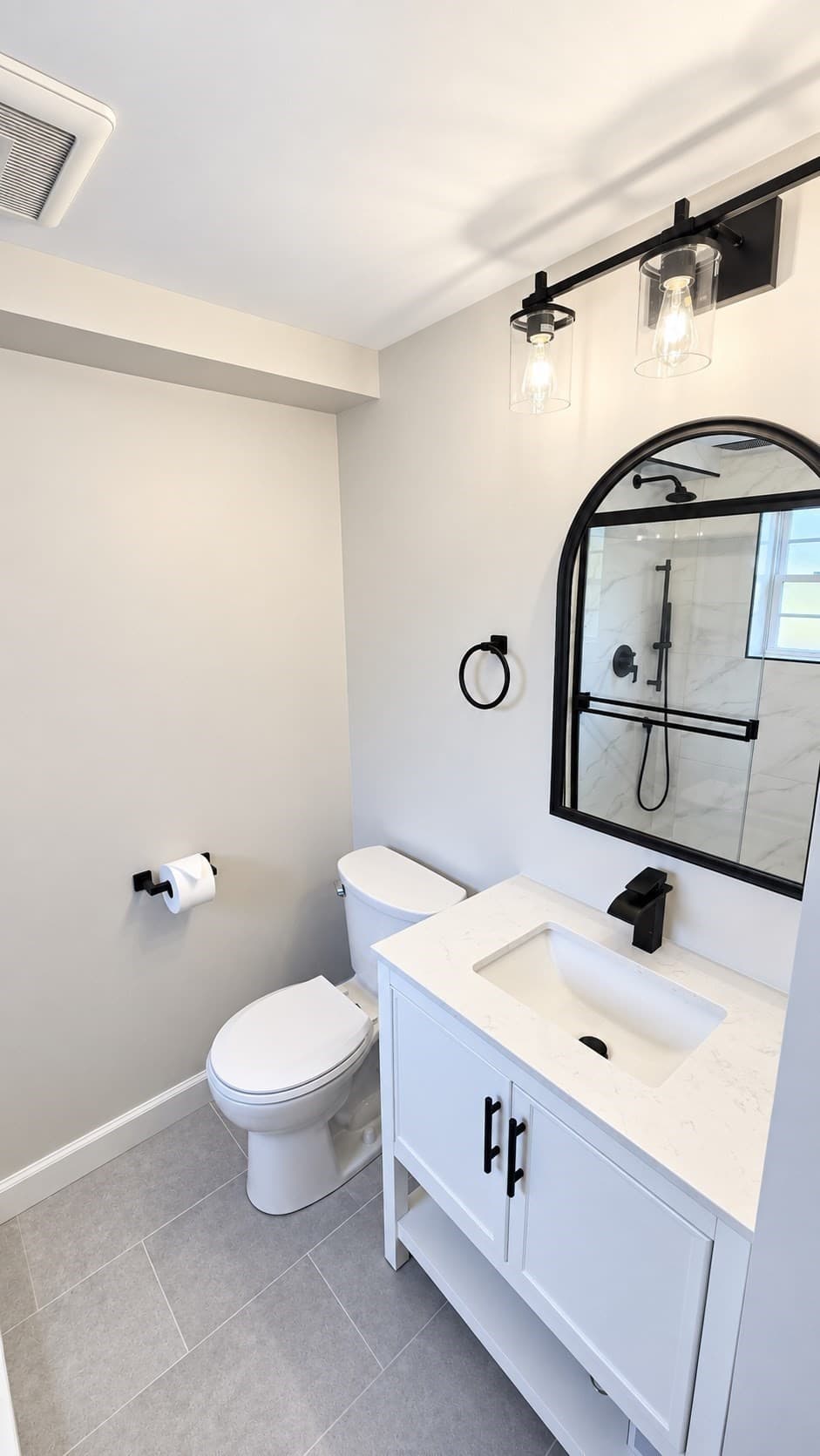 Condominium at 57 Sylvan # 2A, Danvers MA 01923, Danvers, photo 8 of 10