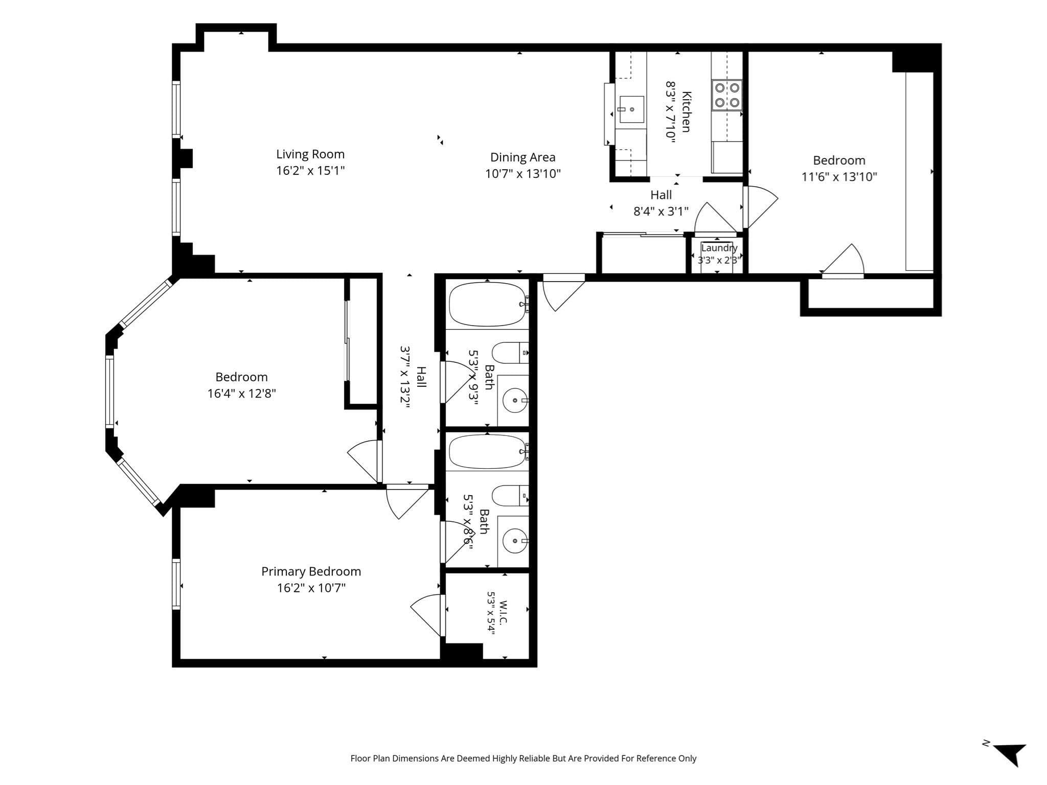 Condominium at 4 Charlesgate East # 402, Boston MA 02115, photo 27 of 36