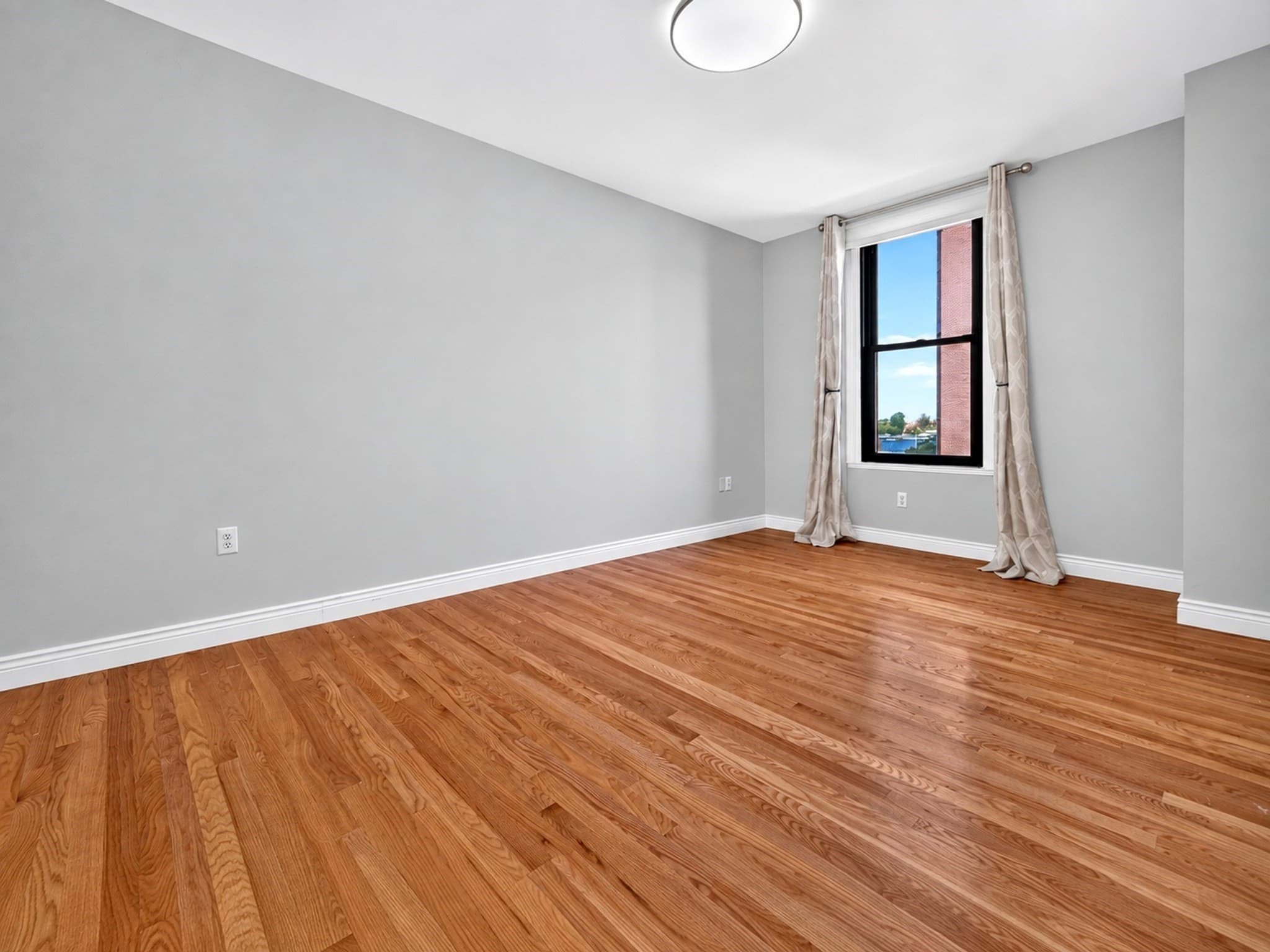 Condominium at 4 Charlesgate East # 402, Boston MA 02115, photo 16 of 36