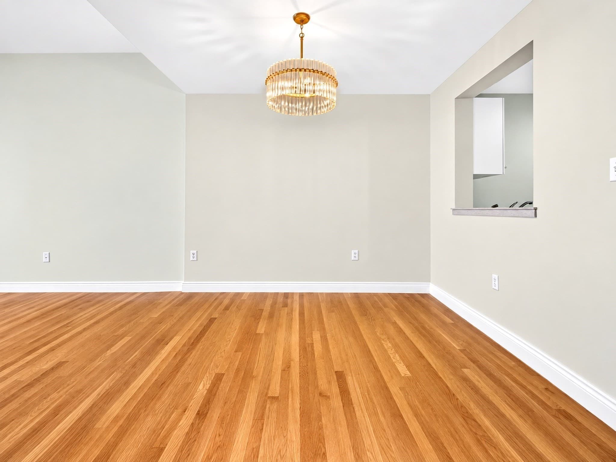 Condominium at 4 Charlesgate East # 402, Boston MA 02115, photo 8 of 36