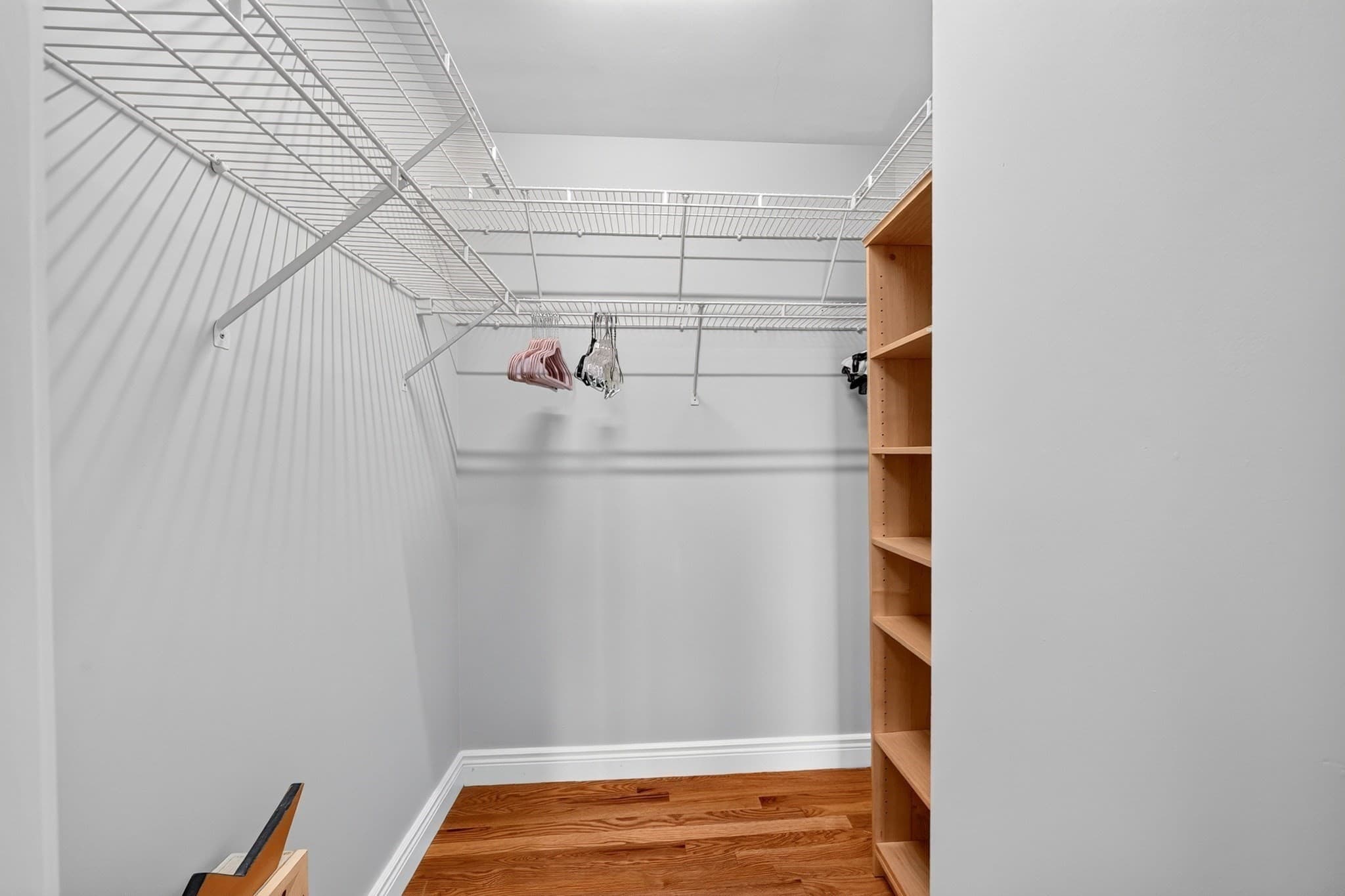 Condominium at 4 Charlesgate East # 402, Boston MA 02115, photo 25 of 36