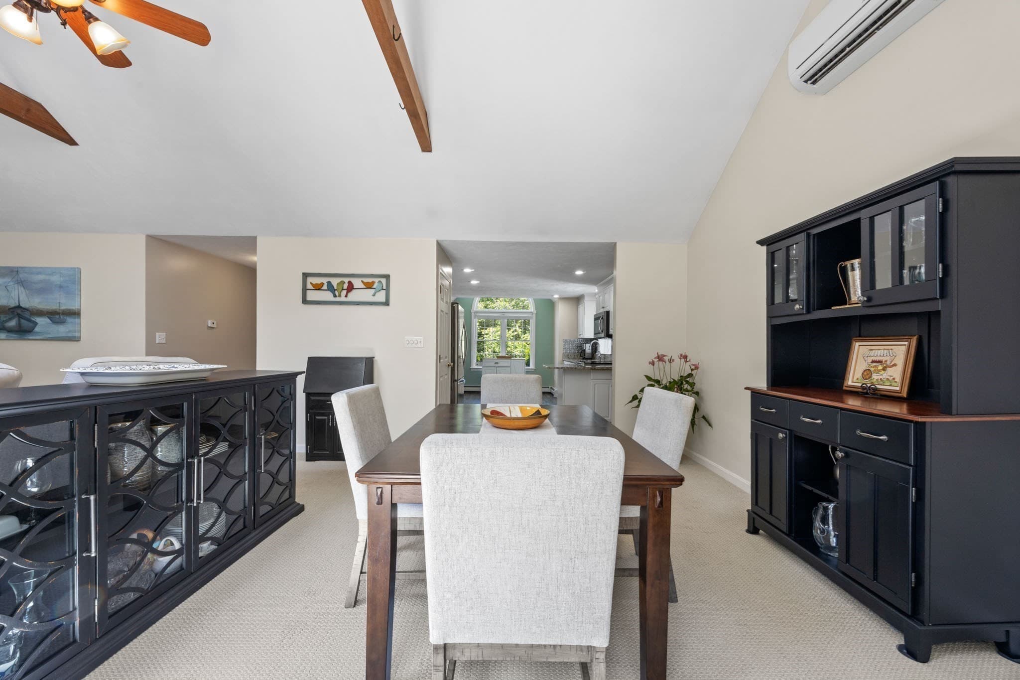 Single Family Residence at 18 Pleasant Wood Dr, Sandwich MA 02563, Sandwich, photo 6 of 25