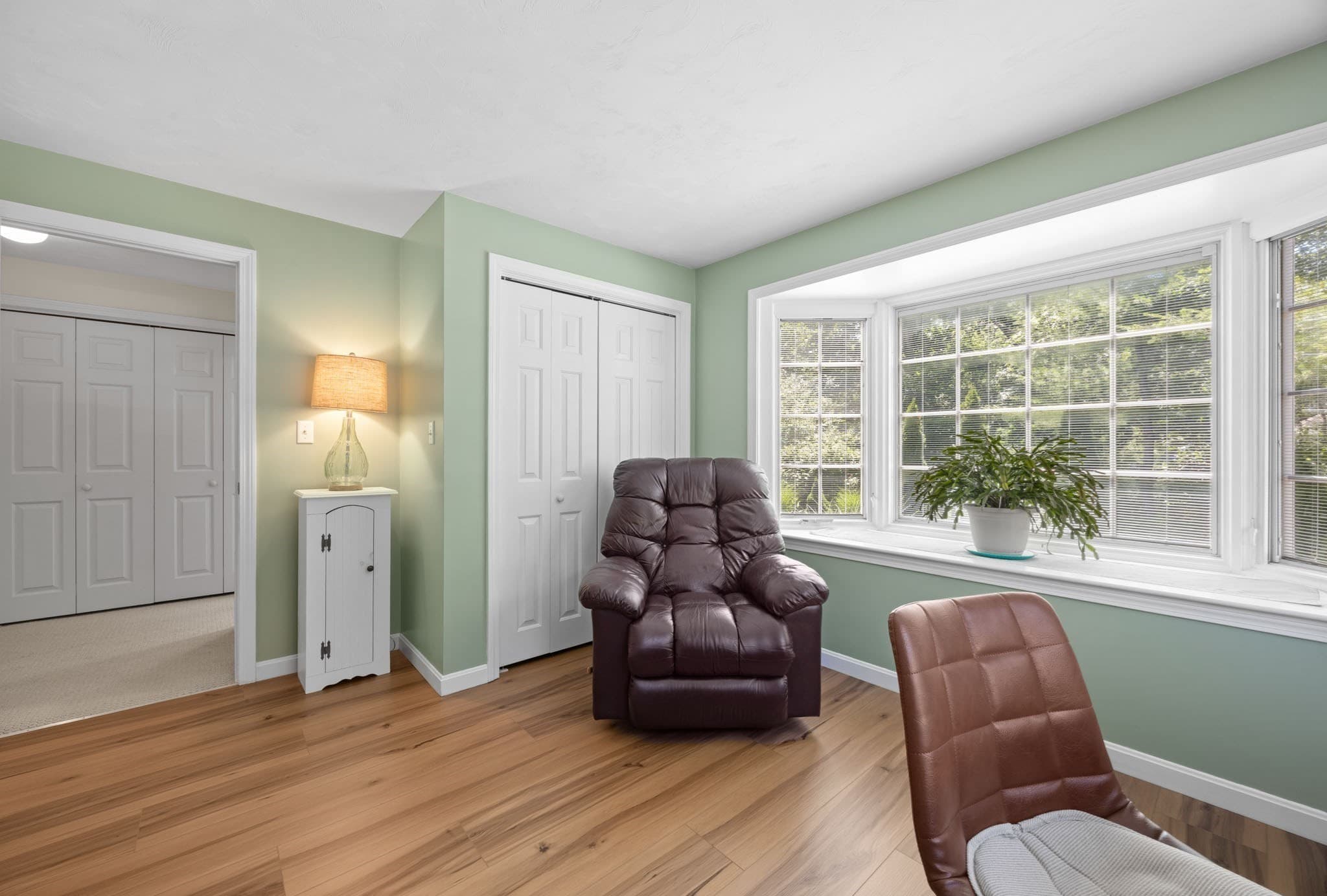 Single Family Residence at 18 Pleasant Wood Dr, Sandwich MA 02563, Sandwich, photo 13 of 25