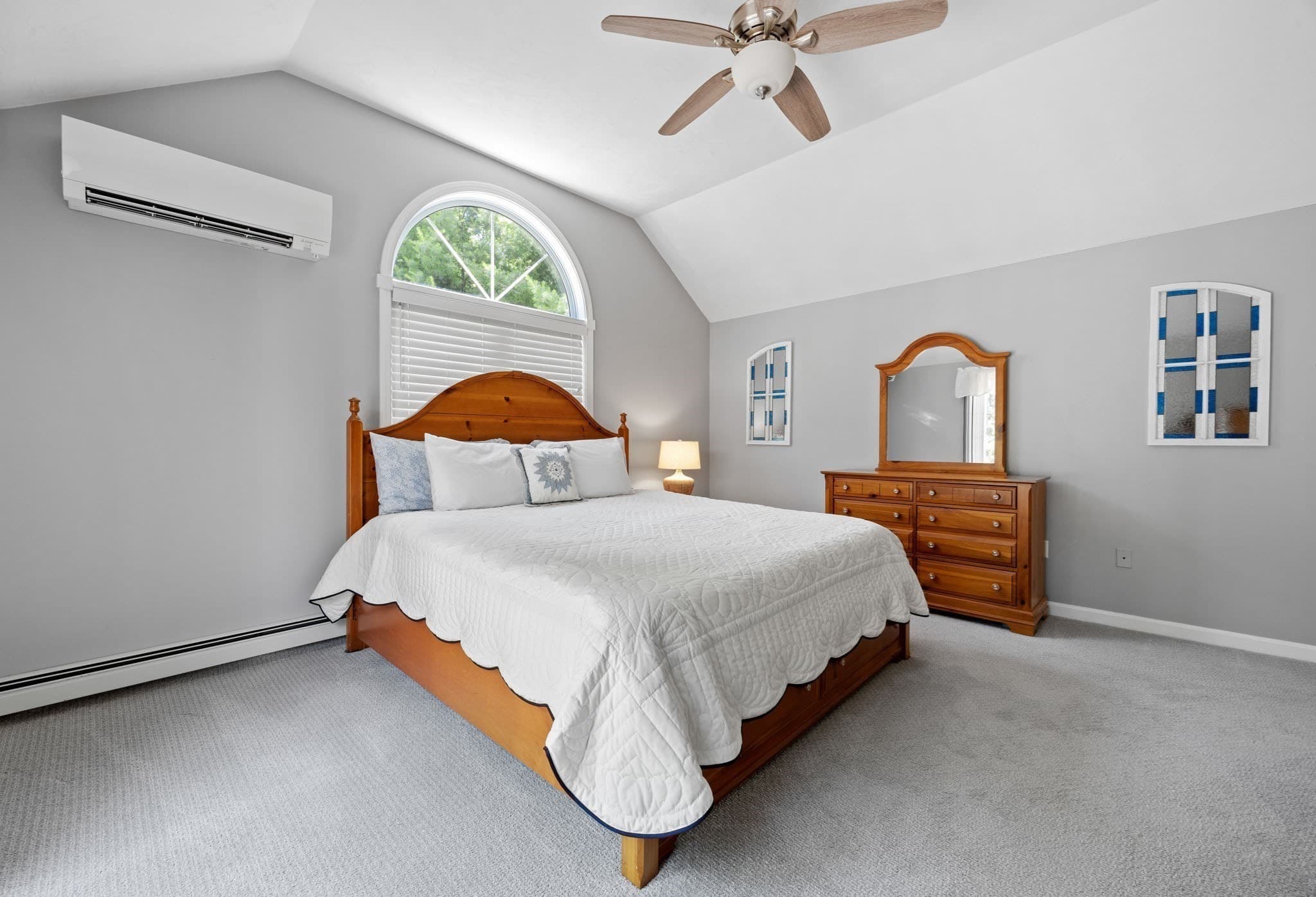 Single Family Residence at 18 Pleasant Wood Dr, Sandwich MA 02563, Sandwich, photo 16 of 25