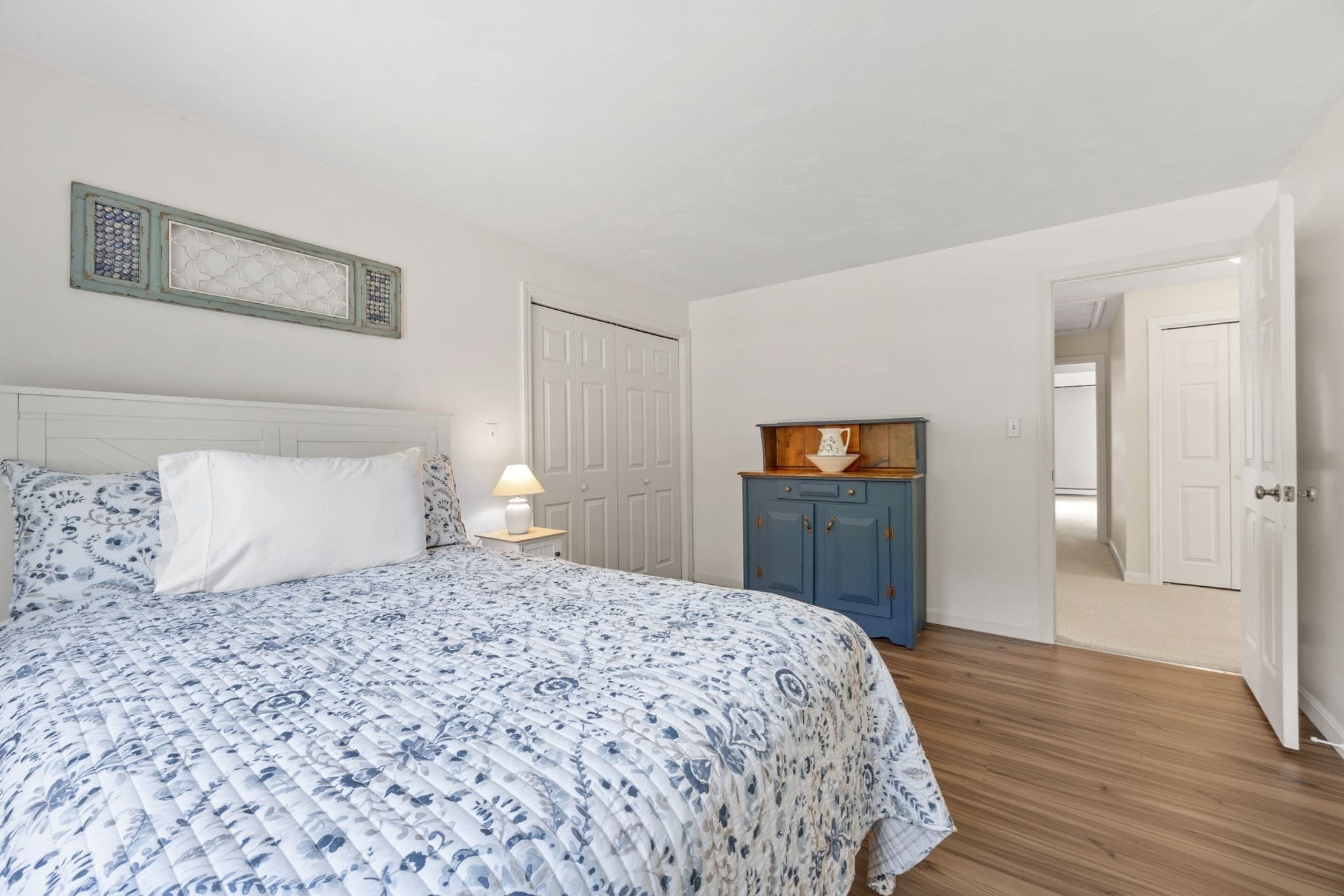 Single Family Residence at 18 Pleasant Wood Dr, Sandwich MA 02563, Sandwich, photo 12 of 25