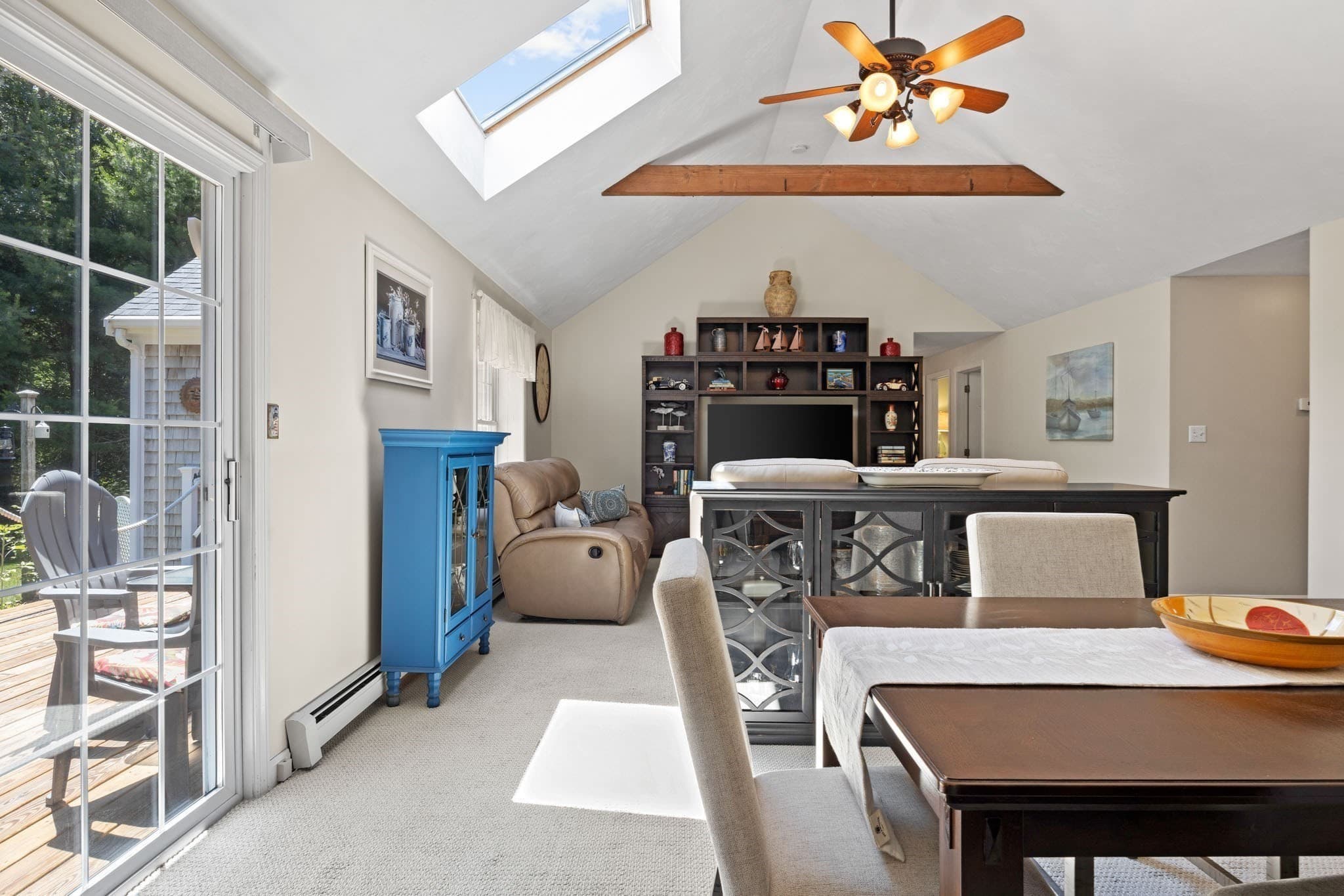 Single Family Residence at 18 Pleasant Wood Dr, Sandwich MA 02563, Sandwich, photo 7 of 25