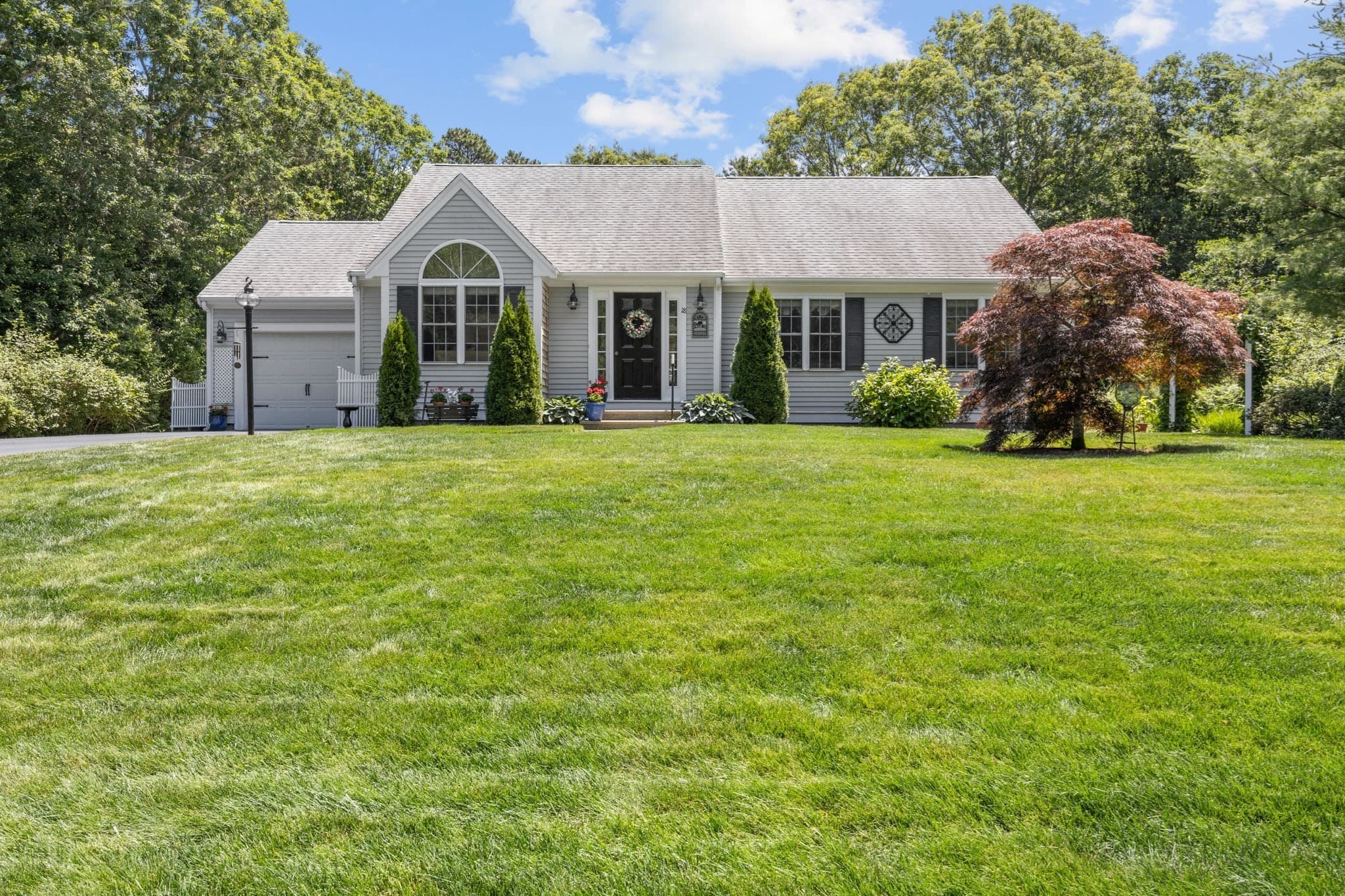 18 Pleasant Wood Dr, Sandwich MA 02563