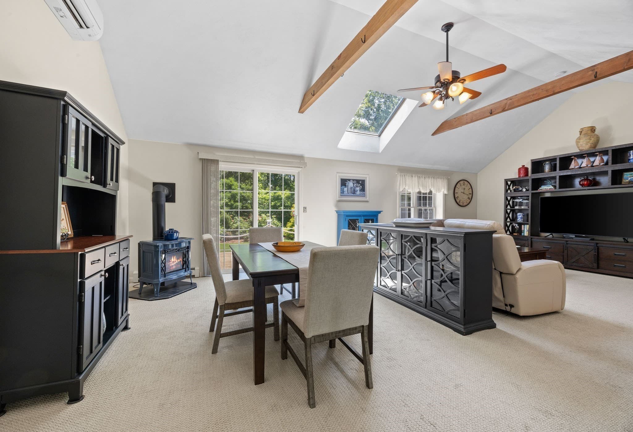 Single Family Residence at 18 Pleasant Wood Dr, Sandwich MA 02563, Sandwich, photo 5 of 25