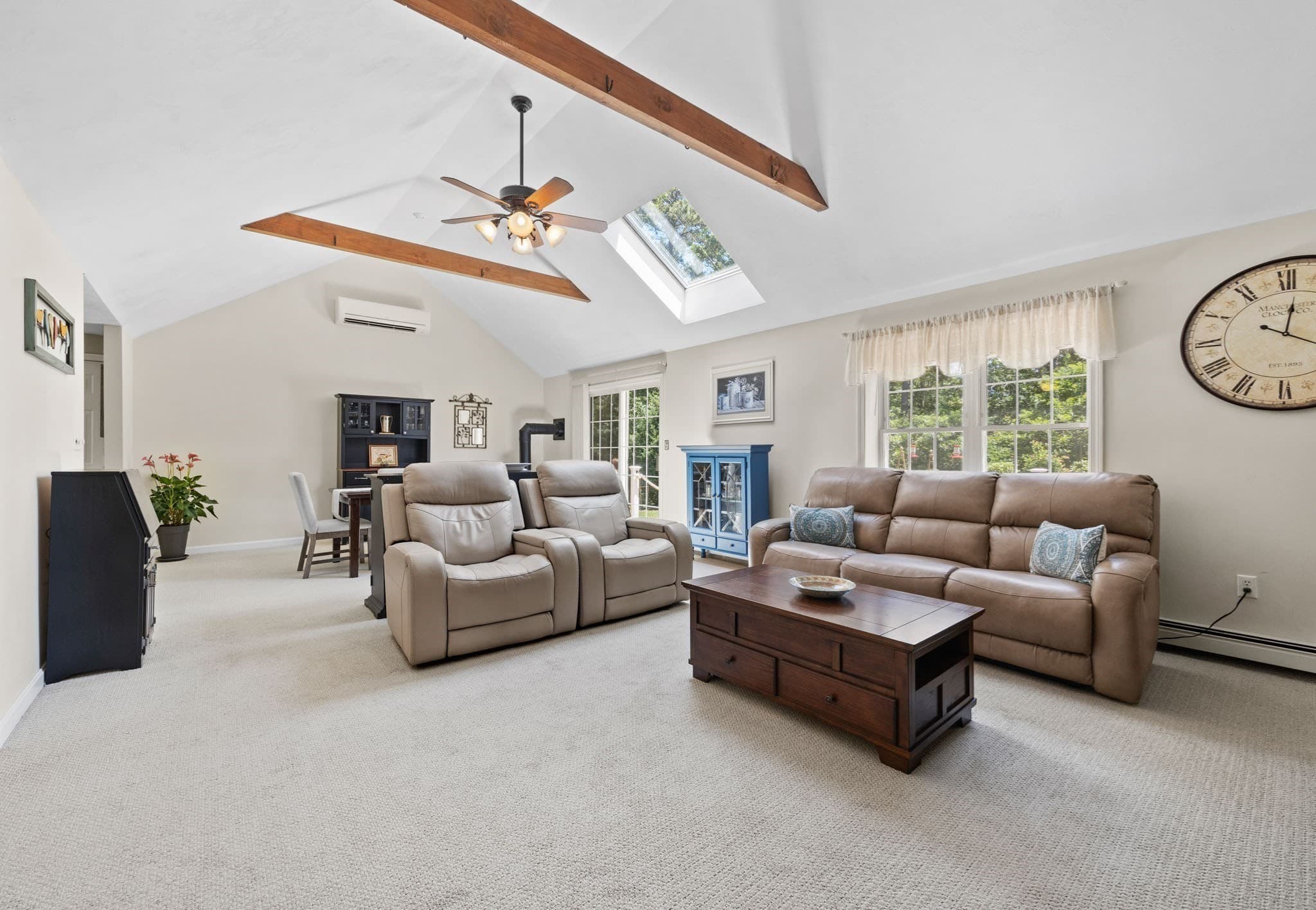 Single Family Residence at 18 Pleasant Wood Dr, Sandwich MA 02563, Sandwich, photo 9 of 25