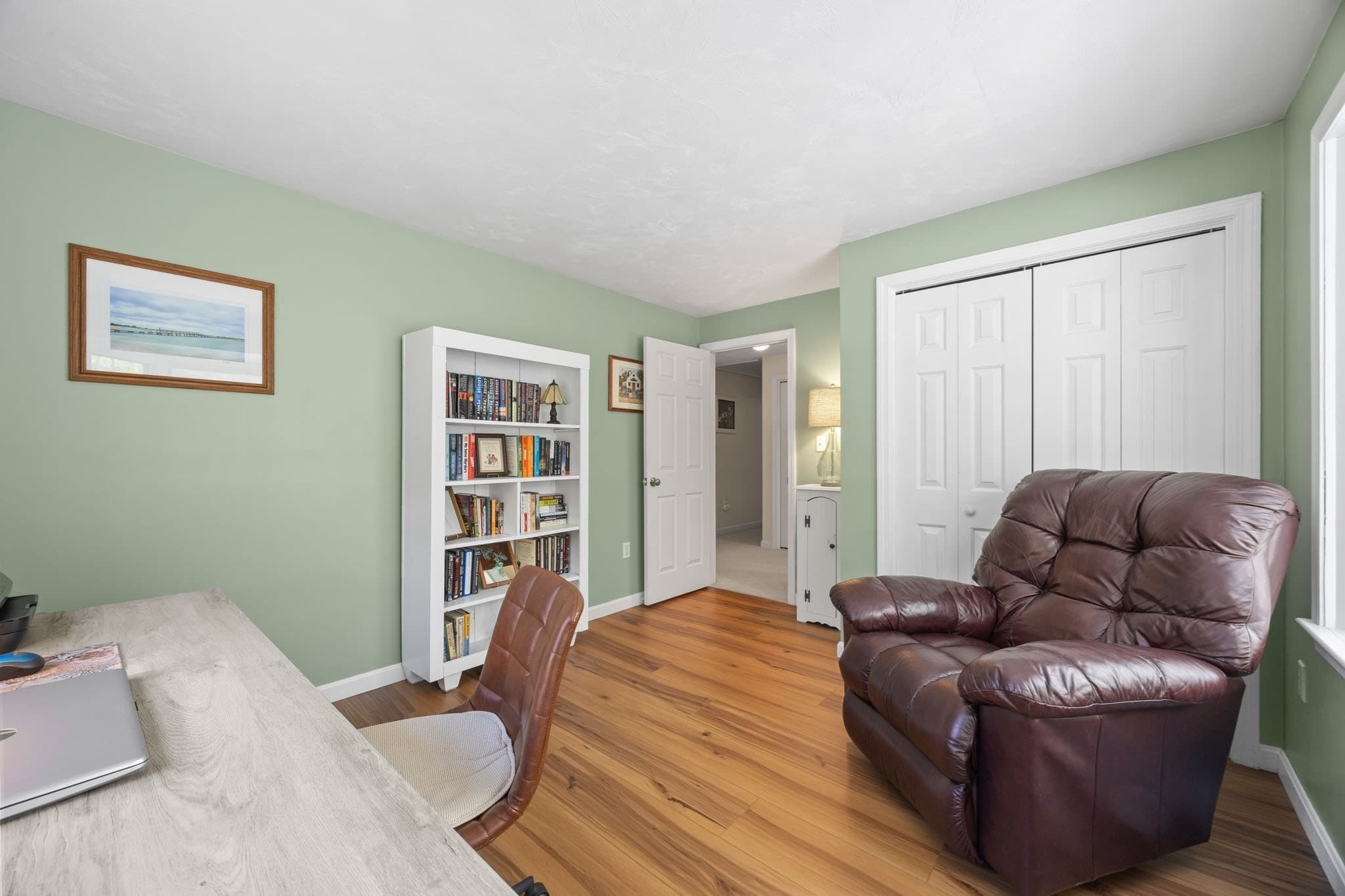 Single Family Residence at 18 Pleasant Wood Dr, Sandwich MA 02563, Sandwich, photo 14 of 25