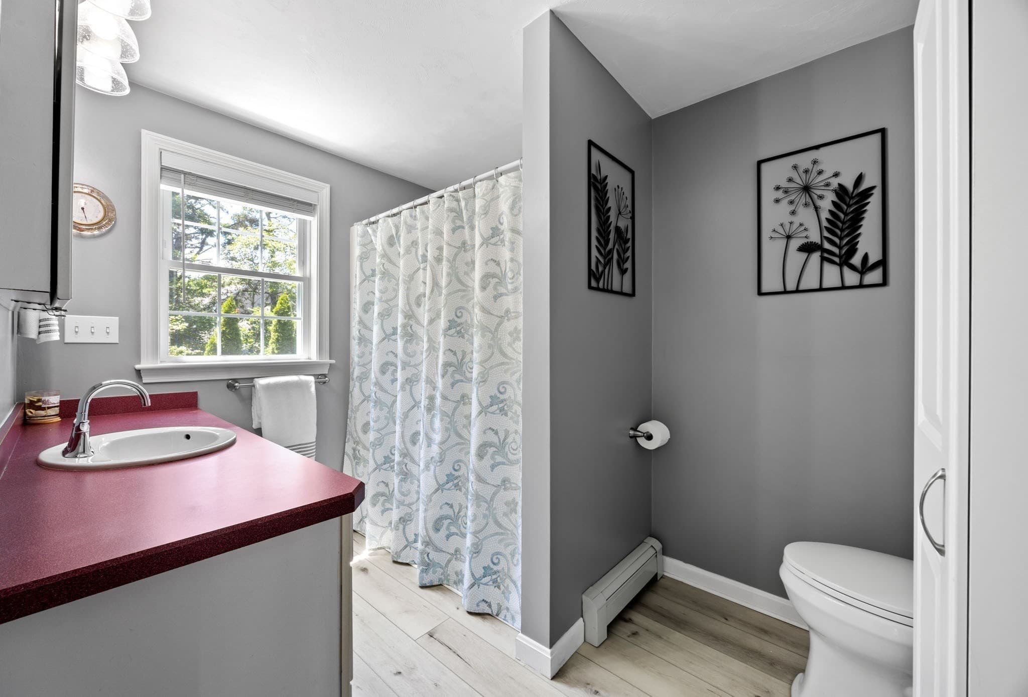 Single Family Residence at 18 Pleasant Wood Dr, Sandwich MA 02563, Sandwich, photo 18 of 25