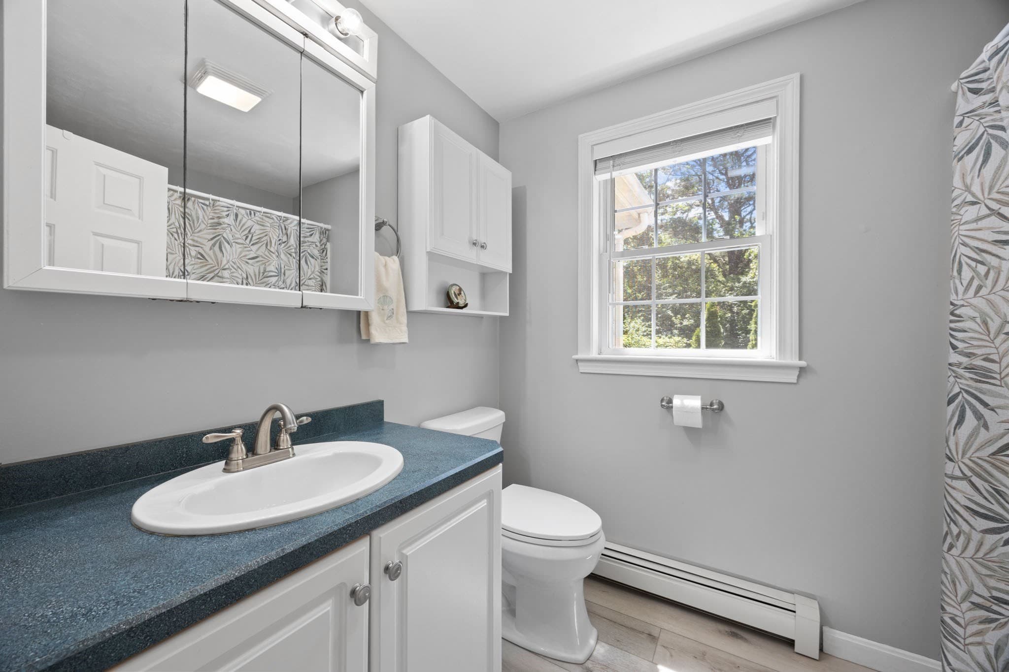 Single Family Residence at 18 Pleasant Wood Dr, Sandwich MA 02563, Sandwich, photo 15 of 25