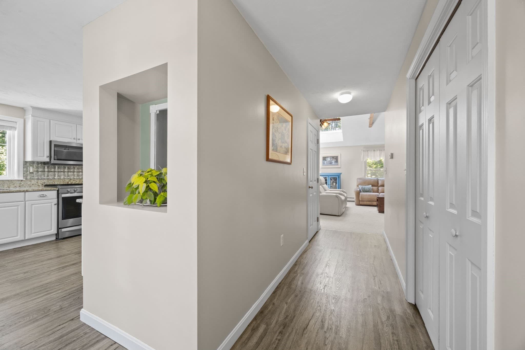 Single Family Residence at 18 Pleasant Wood Dr, Sandwich MA 02563, Sandwich, photo 11 of 25