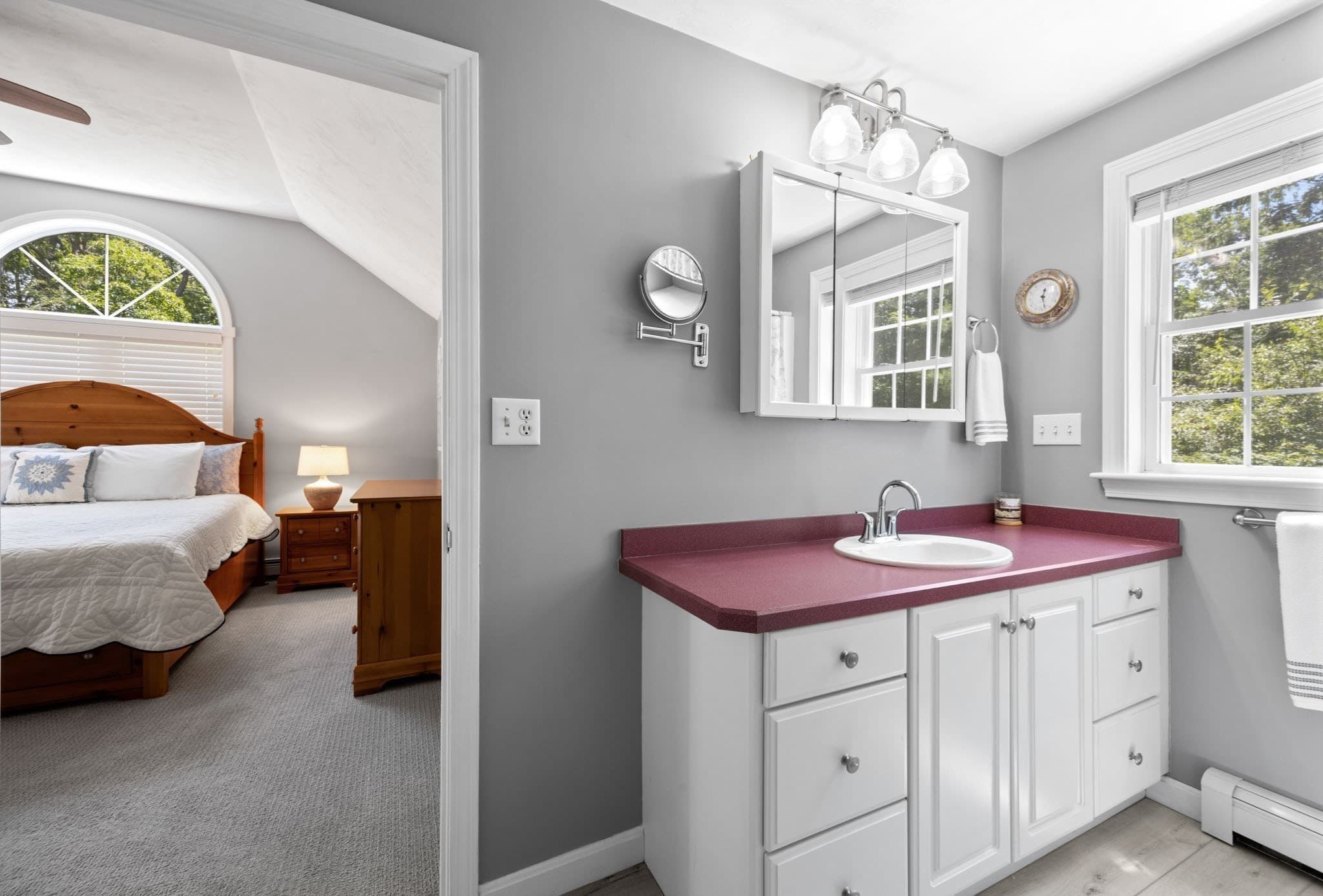 Single Family Residence at 18 Pleasant Wood Dr, Sandwich MA 02563, Sandwich, photo 19 of 25