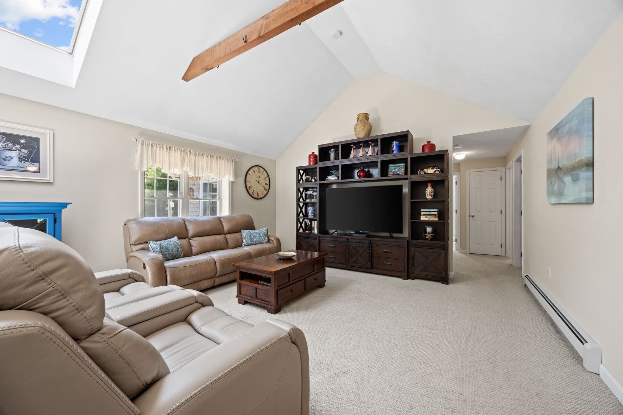 Single Family Residence at 18 Pleasant Wood Dr, Sandwich MA 02563, Sandwich, photo 8 of 25