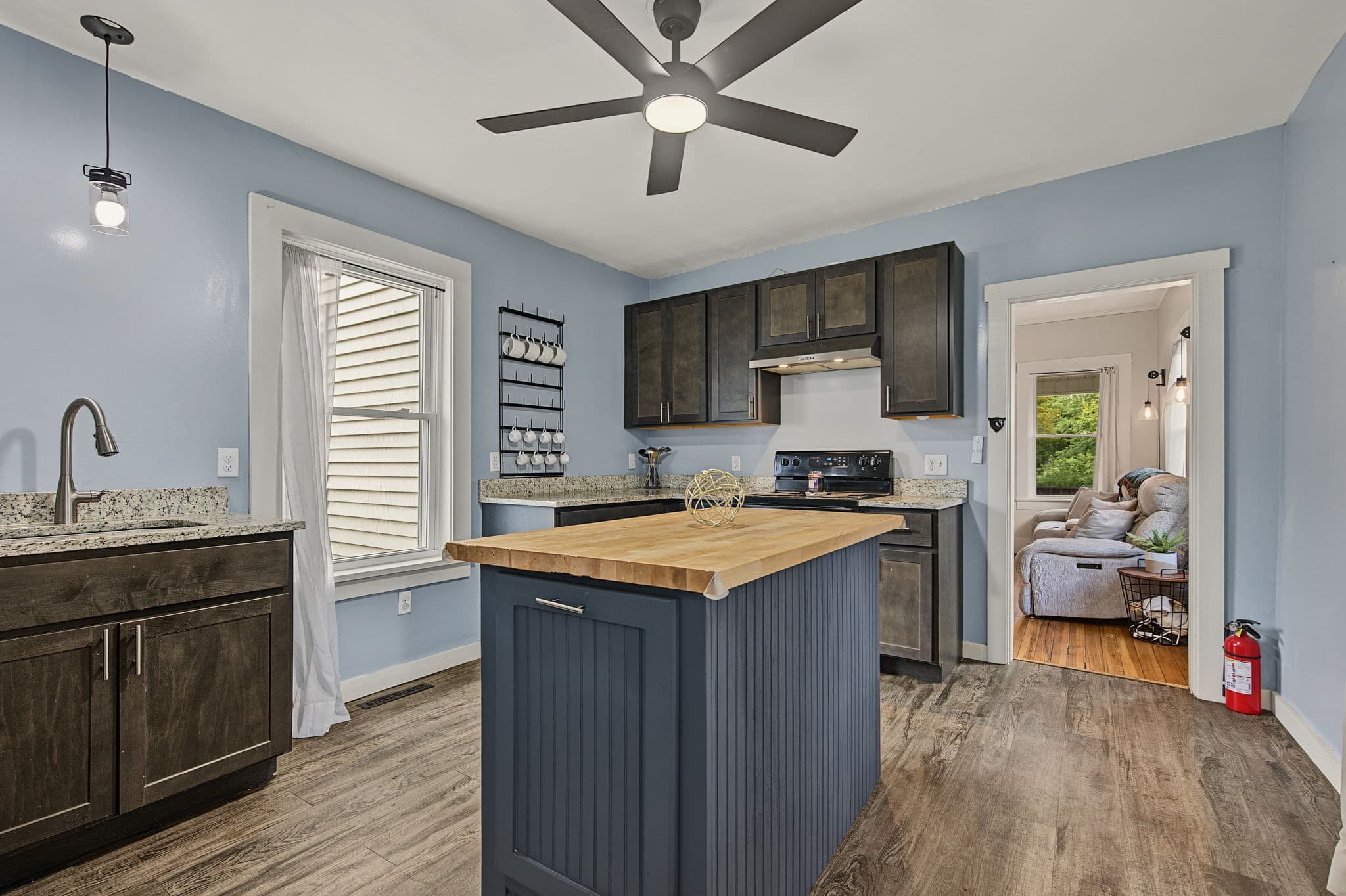 Single Family Residence at 37 Elm St, Greenfield MA 01301, Greenfield, photo 13 of 32
