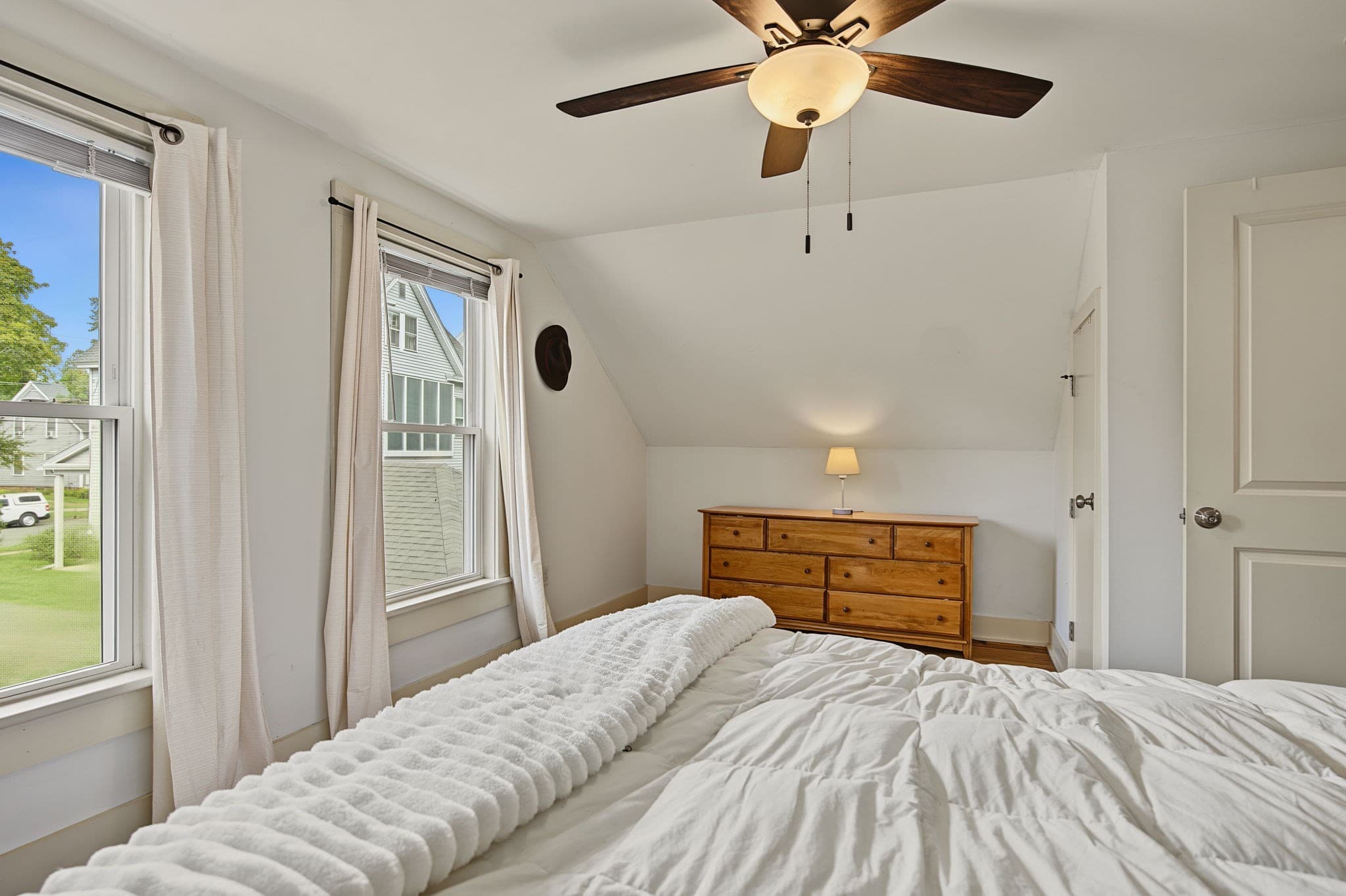 Single Family Residence at 37 Elm St, Greenfield MA 01301, Greenfield, photo 17 of 32