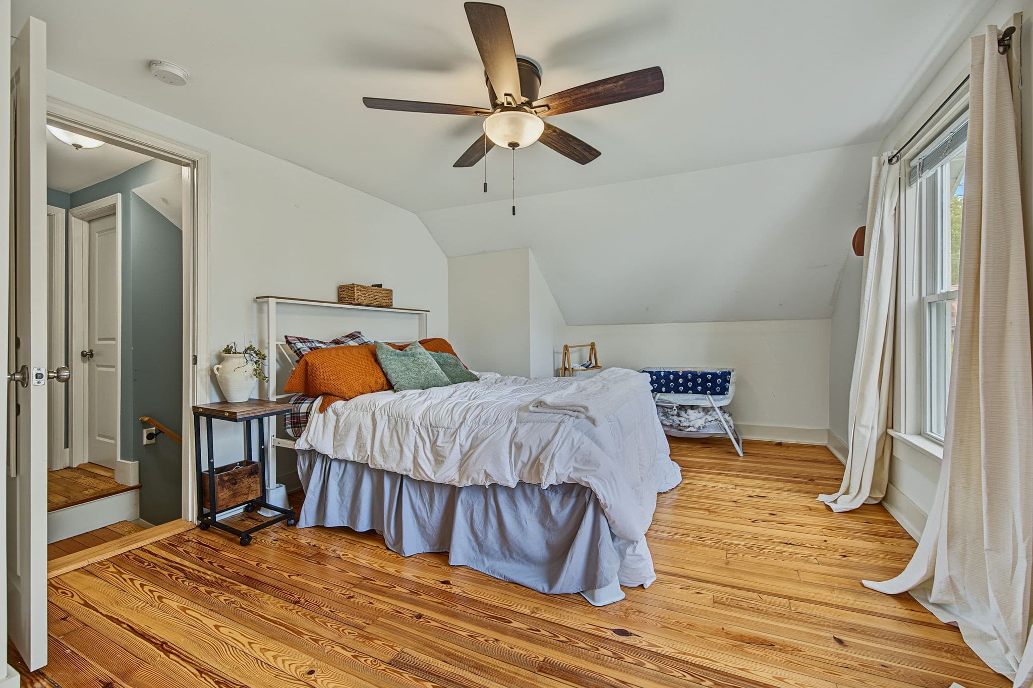 Single Family Residence at 37 Elm St, Greenfield MA 01301, Greenfield, photo 16 of 32