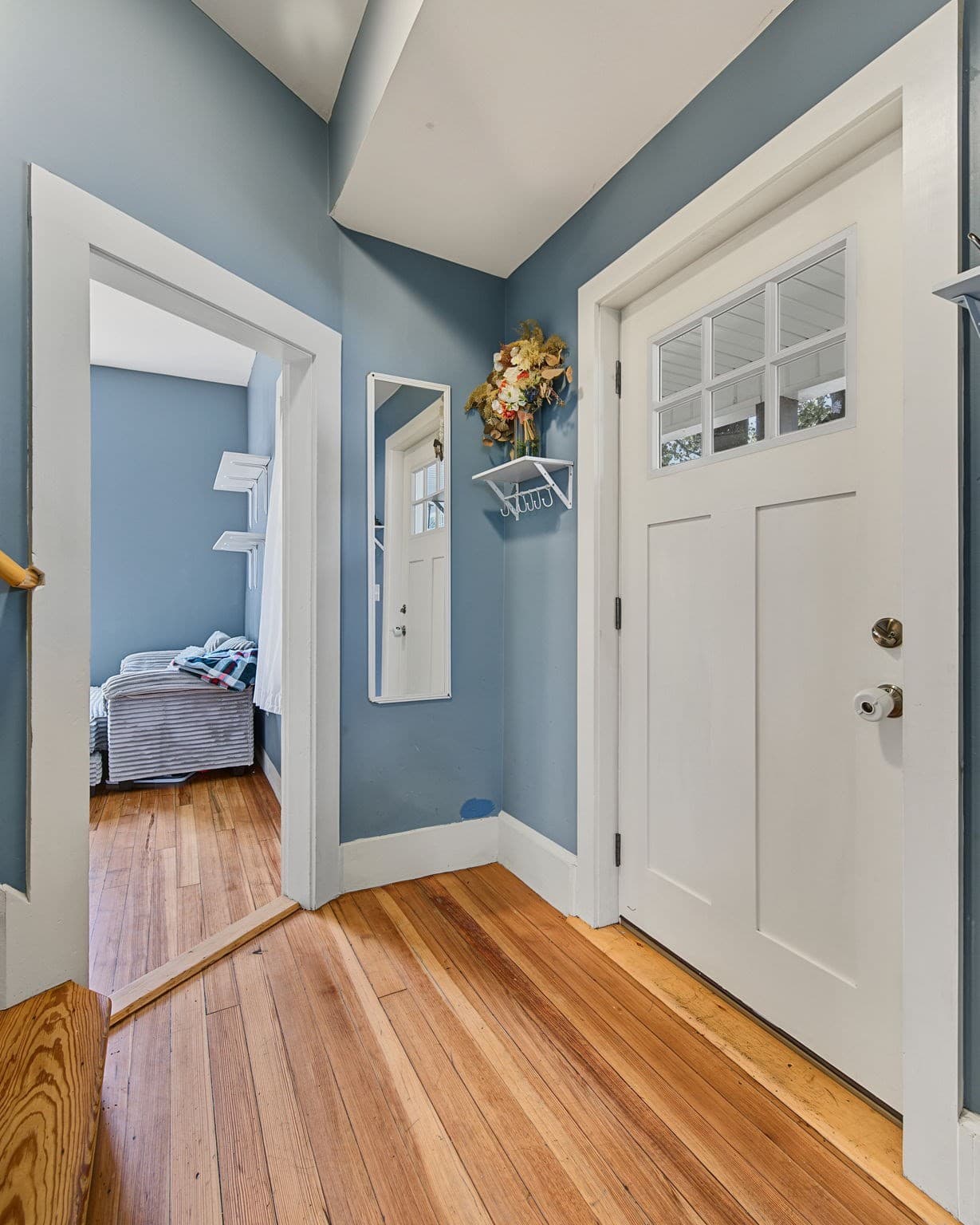 Single Family Residence at 37 Elm St, Greenfield MA 01301, Greenfield, photo 7 of 32