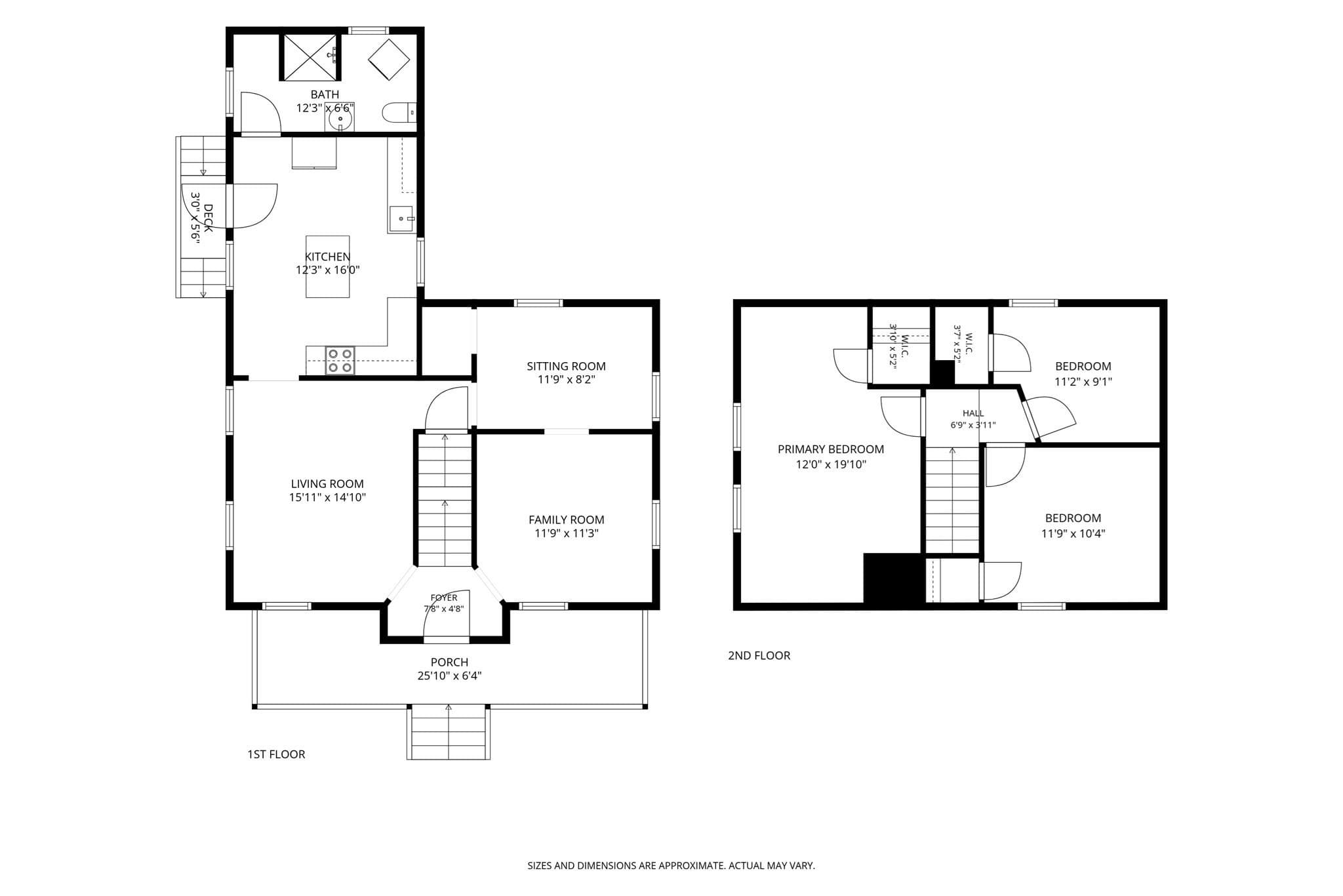 Single Family Residence at 37 Elm St, Greenfield MA 01301, Greenfield, photo 32 of 32