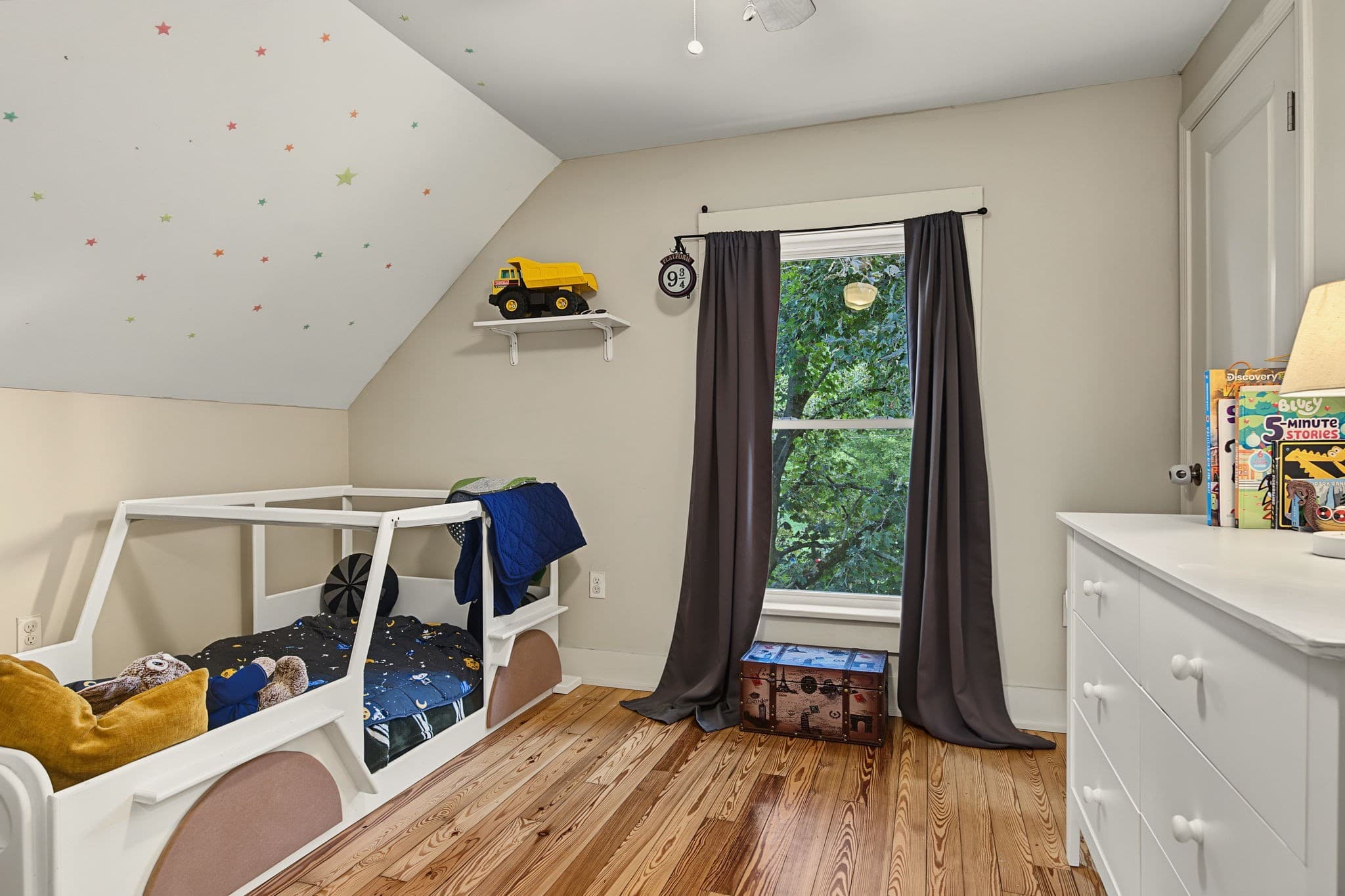 Single Family Residence at 37 Elm St, Greenfield MA 01301, Greenfield, photo 20 of 32