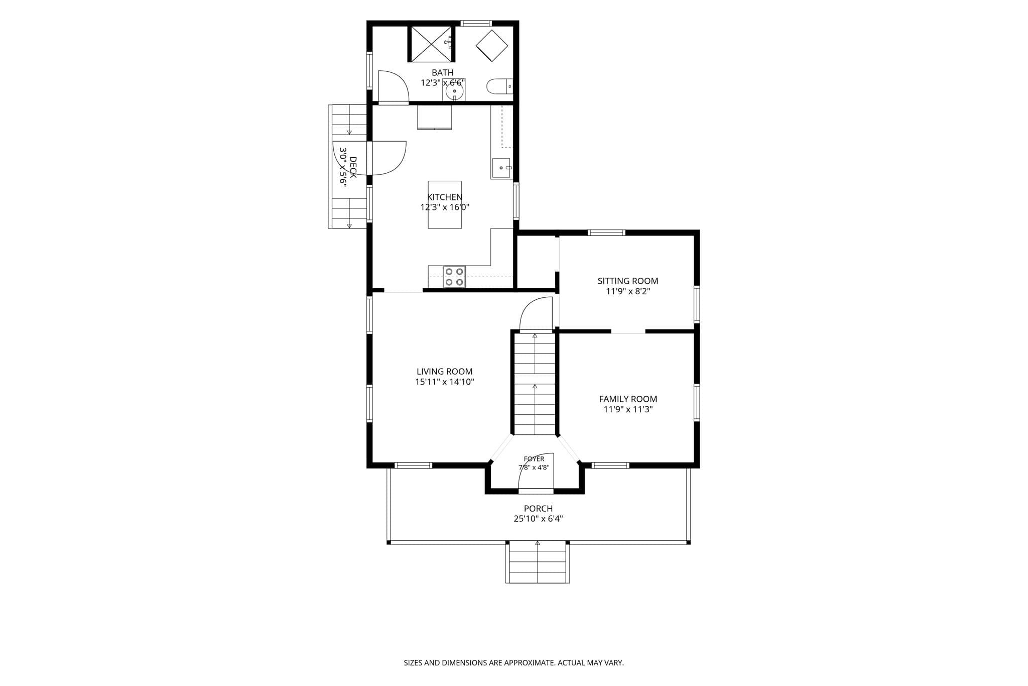 Single Family Residence at 37 Elm St, Greenfield MA 01301, Greenfield, photo 30 of 32