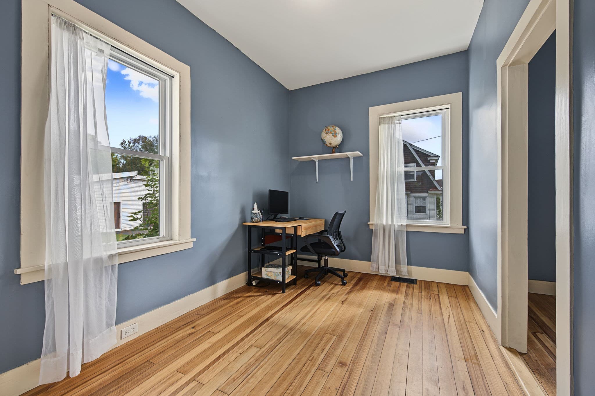 Single Family Residence at 37 Elm St, Greenfield MA 01301, Greenfield, photo 10 of 32