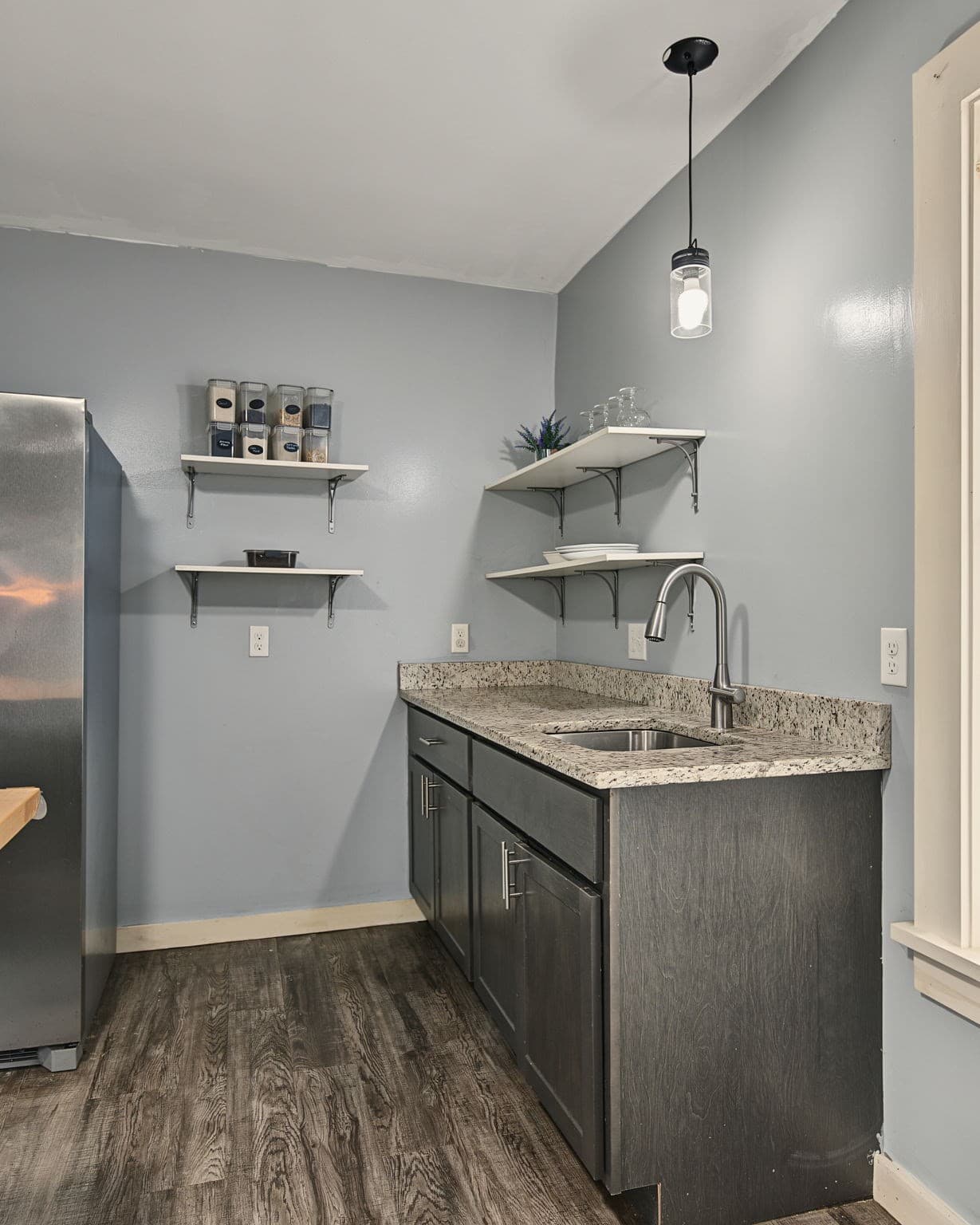Single Family Residence at 37 Elm St, Greenfield MA 01301, Greenfield, photo 14 of 32