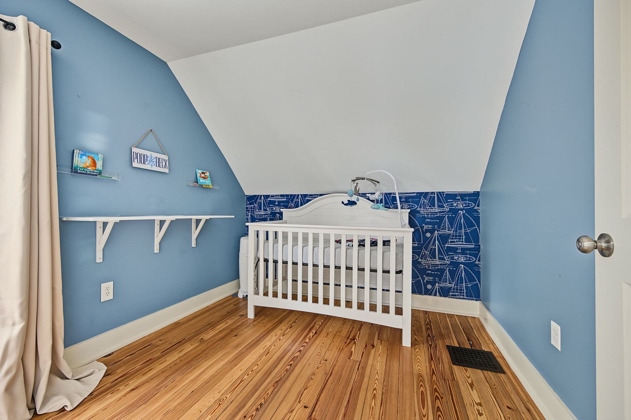 Single Family Residence at 37 Elm St, Greenfield MA 01301, Greenfield, photo 18 of 32