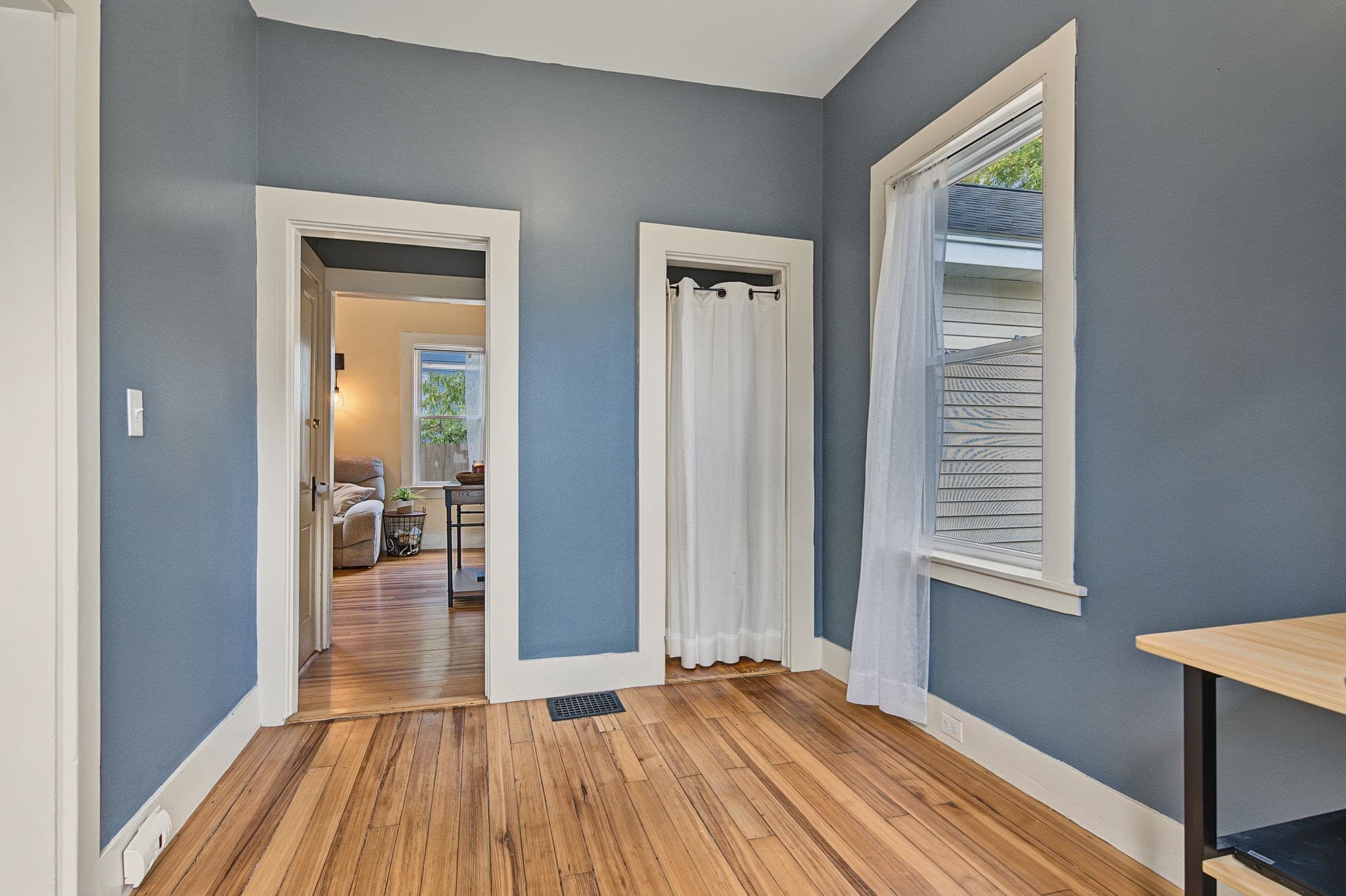 Single Family Residence at 37 Elm St, Greenfield MA 01301, Greenfield, photo 11 of 32