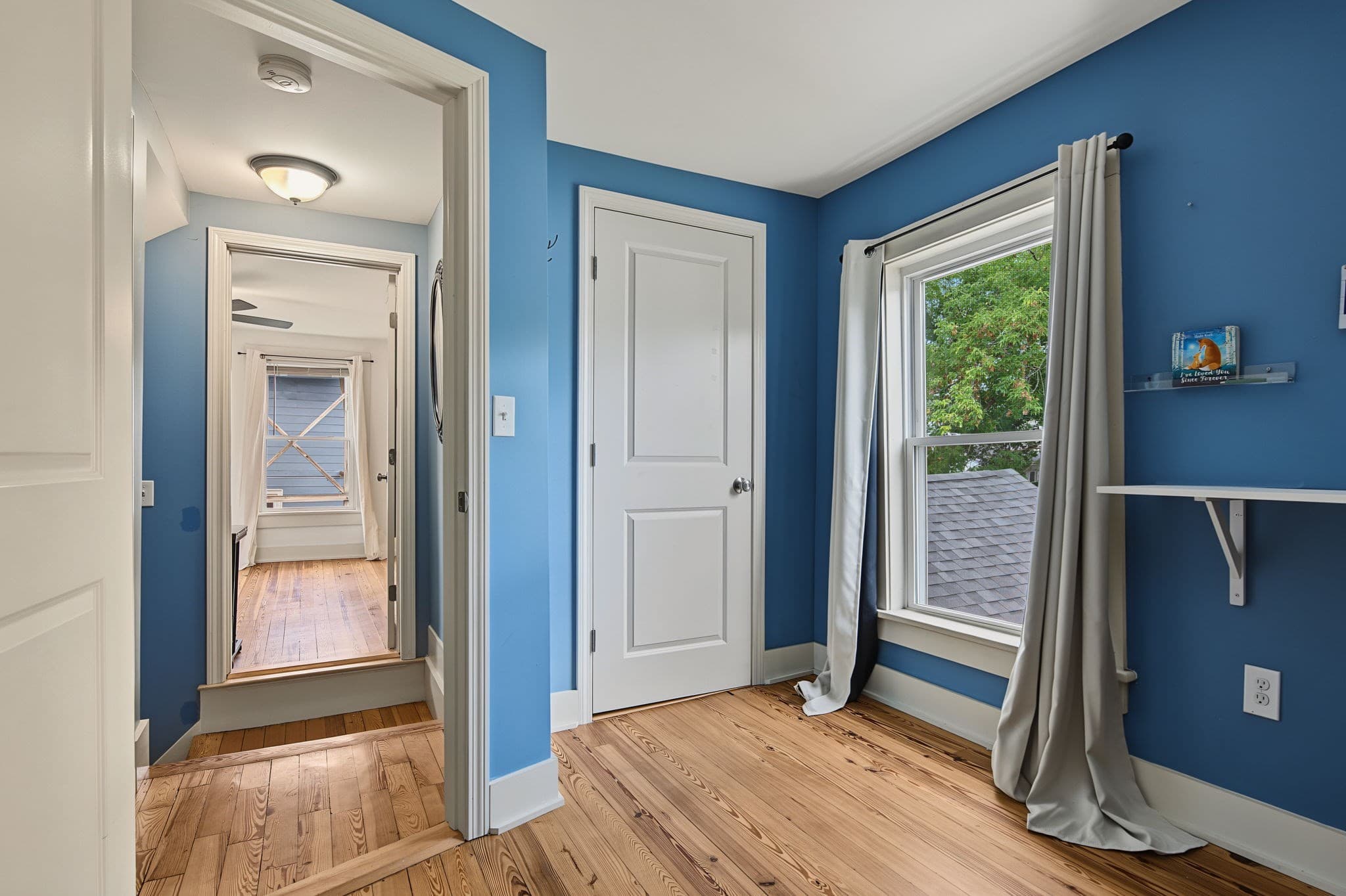 Single Family Residence at 37 Elm St, Greenfield MA 01301, Greenfield, photo 19 of 32