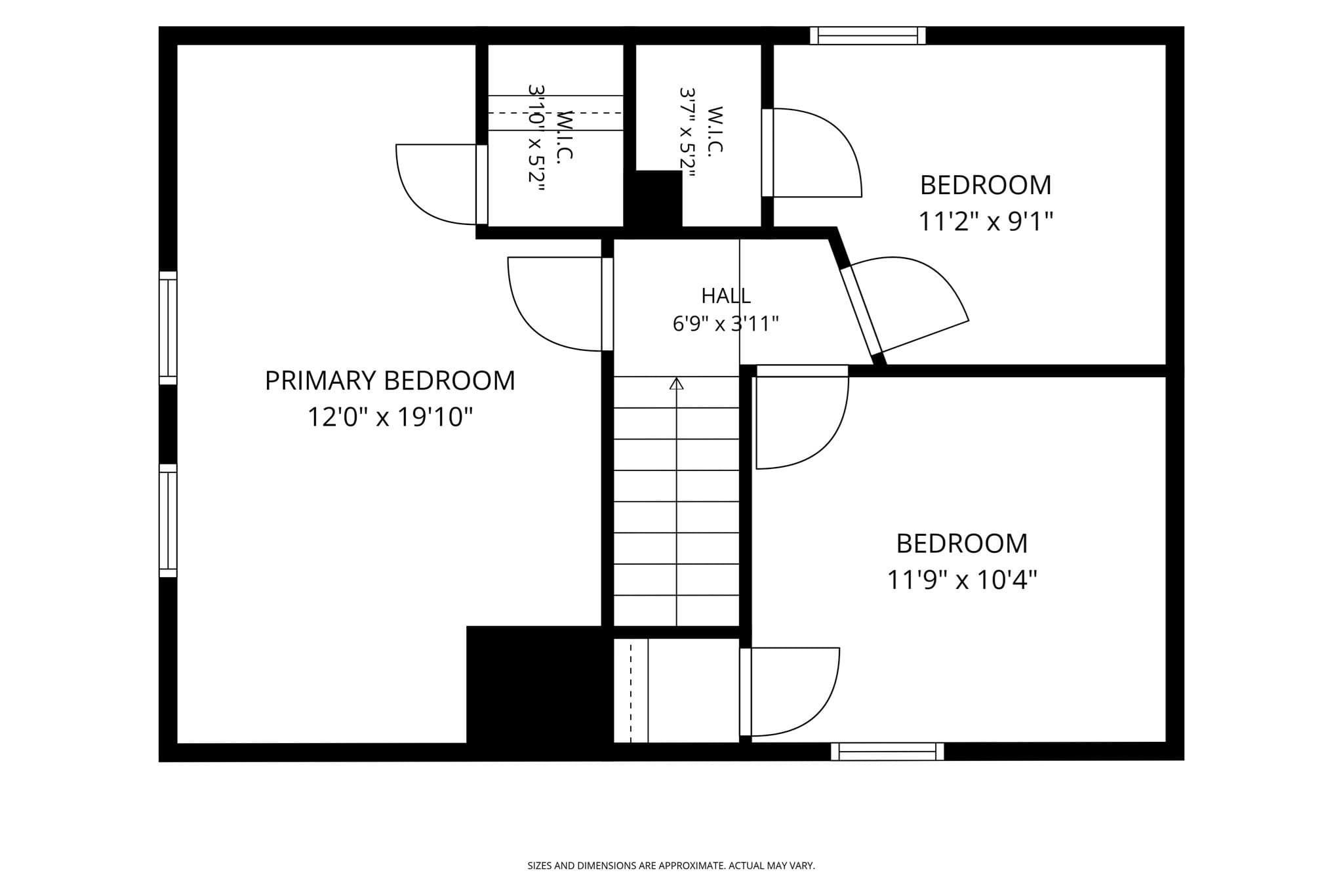 Single Family Residence at 37 Elm St, Greenfield MA 01301, Greenfield, photo 31 of 32