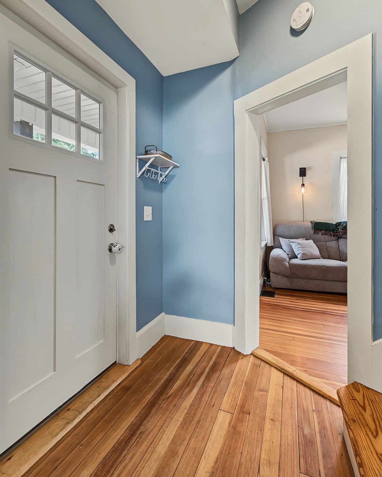 Single Family Residence at 37 Elm St, Greenfield MA 01301, Greenfield, photo 4 of 32